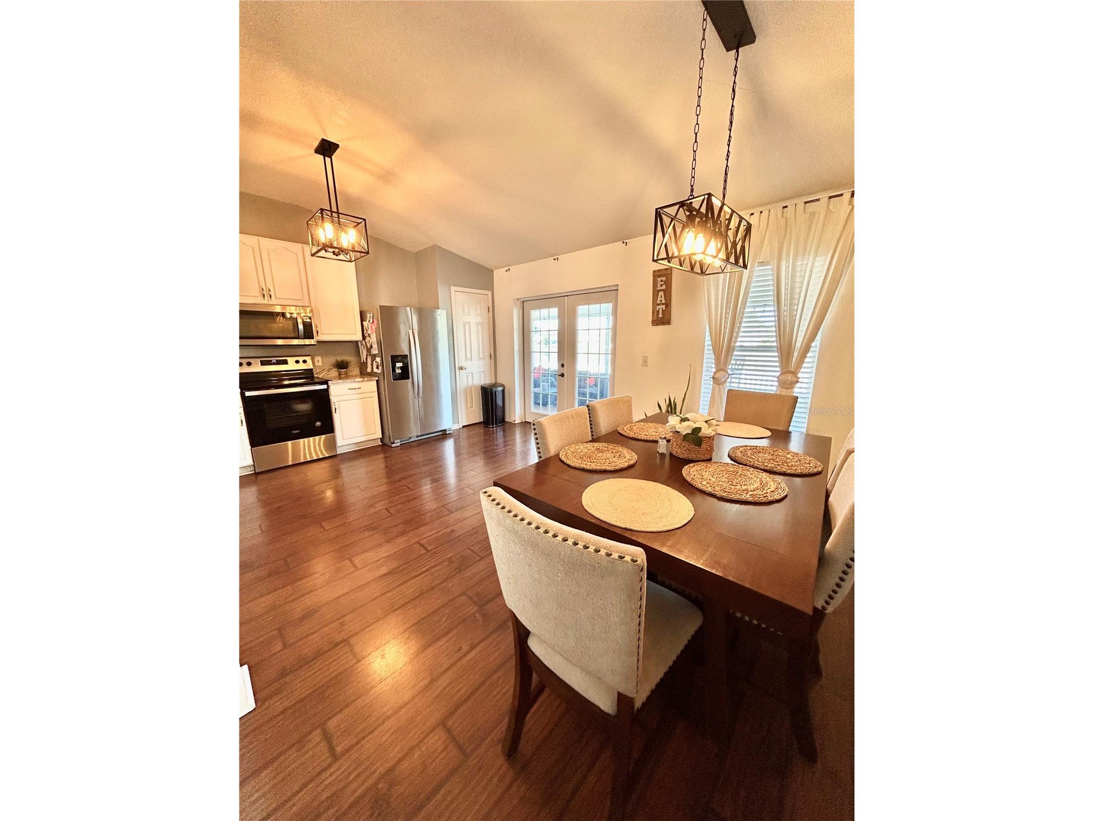 10920 Subtle Trail Drive Riverview FL 33579 TB8471699 image10