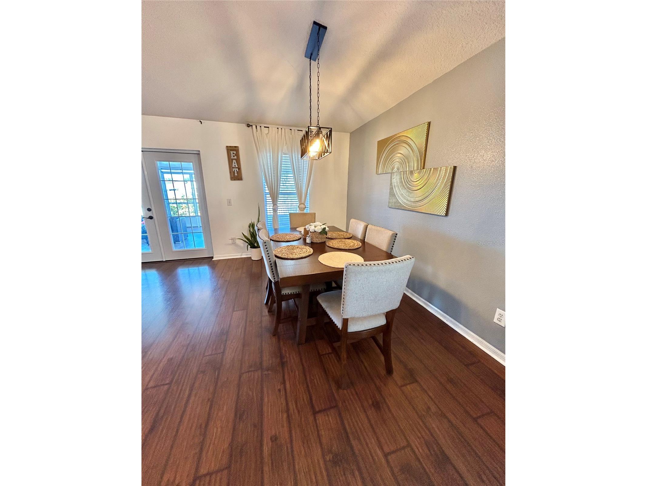 10920 Subtle Trail Drive Riverview FL 33579 TB8471699 image11