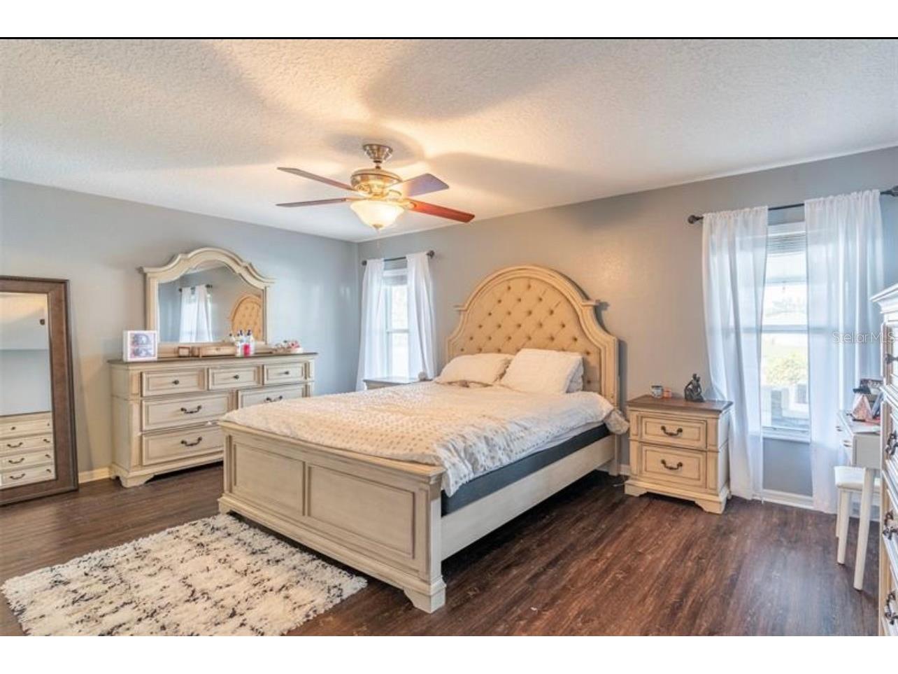 10920 Subtle Trail Drive Riverview FL 33579 TB8471699 image12