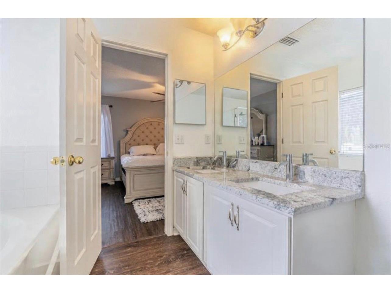 10920 Subtle Trail Drive Riverview FL 33579 TB8471699 image13