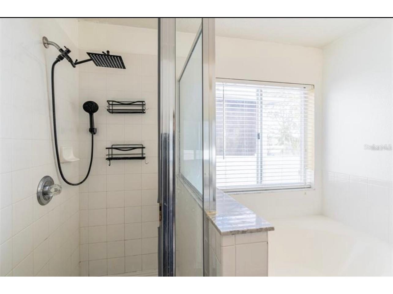 10920 Subtle Trail Drive Riverview FL 33579 TB8471699 image14