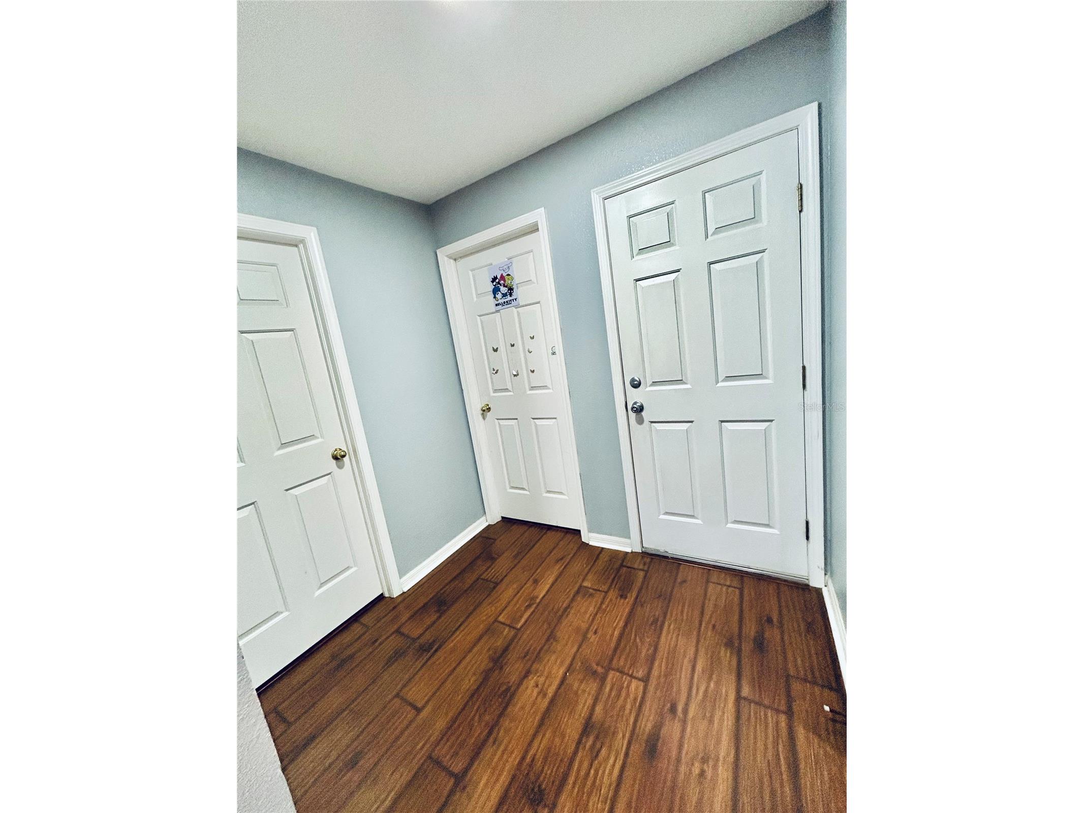 10920 Subtle Trail Drive Riverview FL 33579 TB8471699 image15