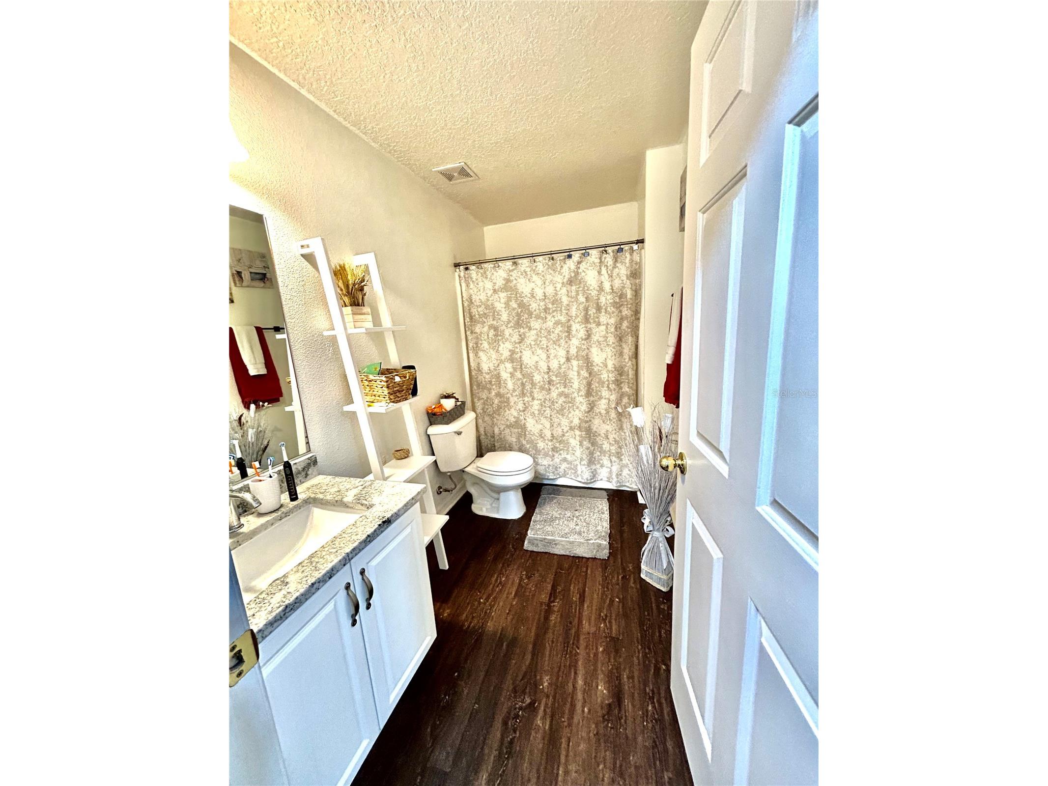 10920 Subtle Trail Drive Riverview FL 33579 TB8471699 image16