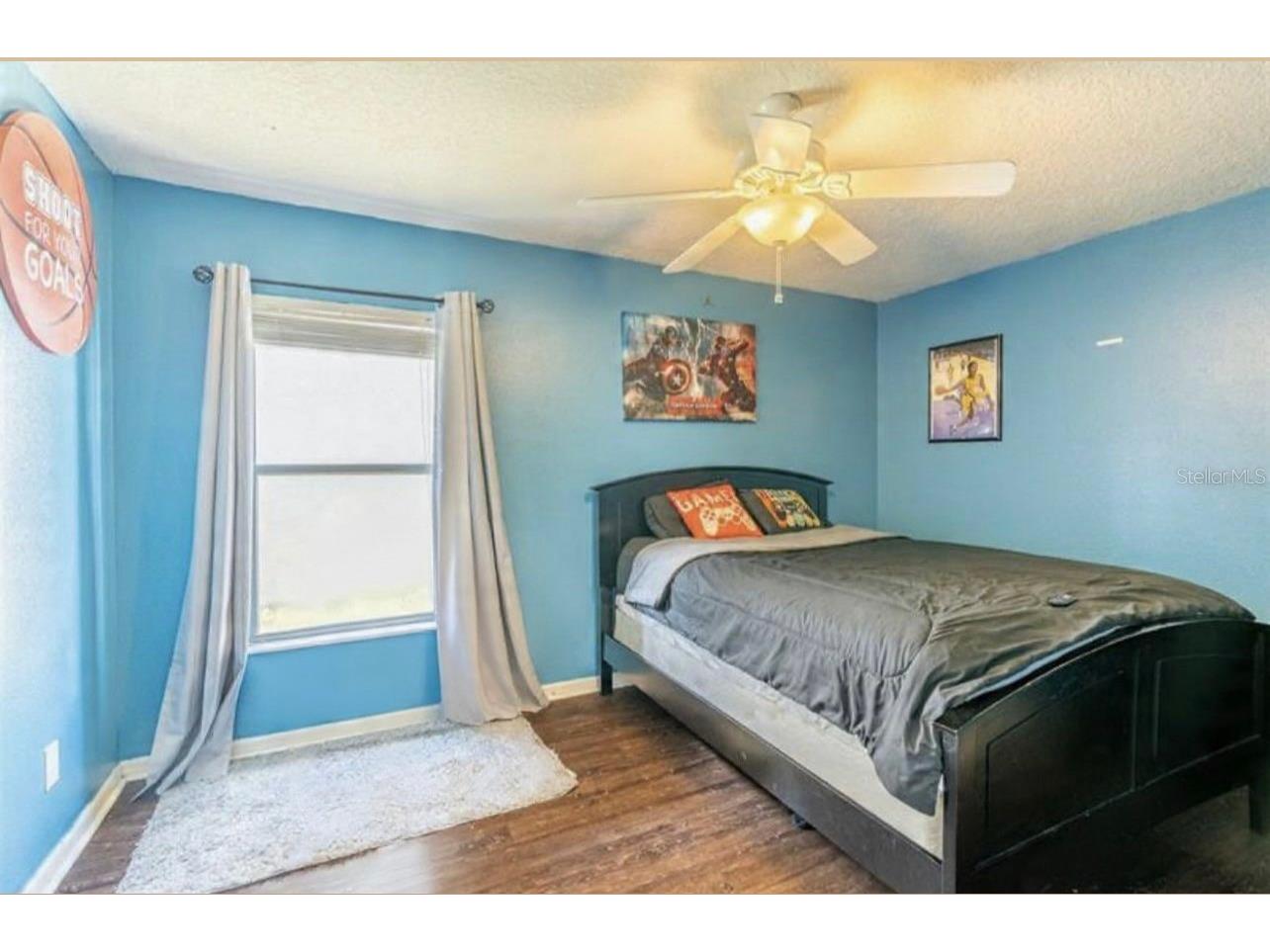 10920 Subtle Trail Drive Riverview FL 33579 TB8471699 image17