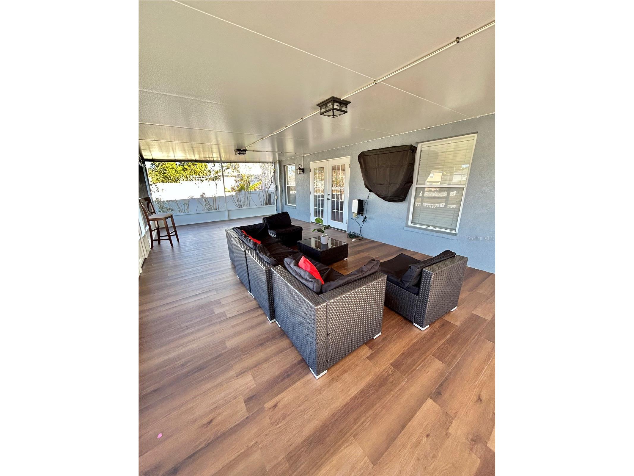 10920 Subtle Trail Drive Riverview FL 33579 TB8471699 image18