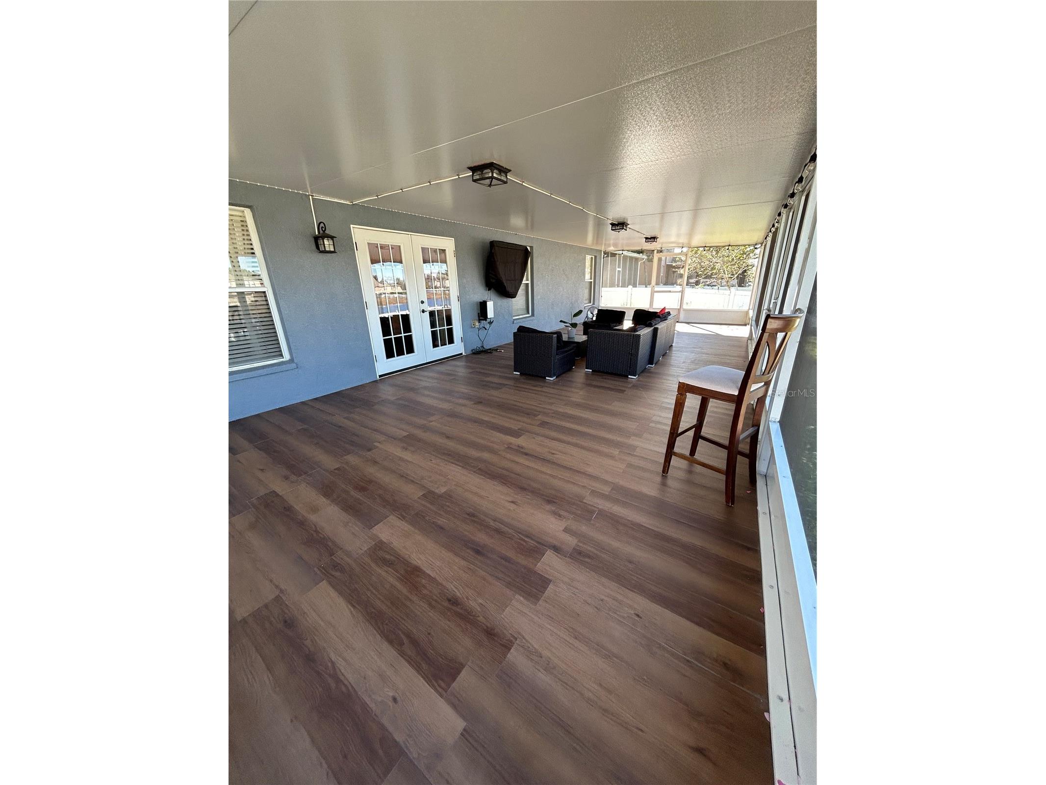 10920 Subtle Trail Drive Riverview FL 33579 TB8471699 image19