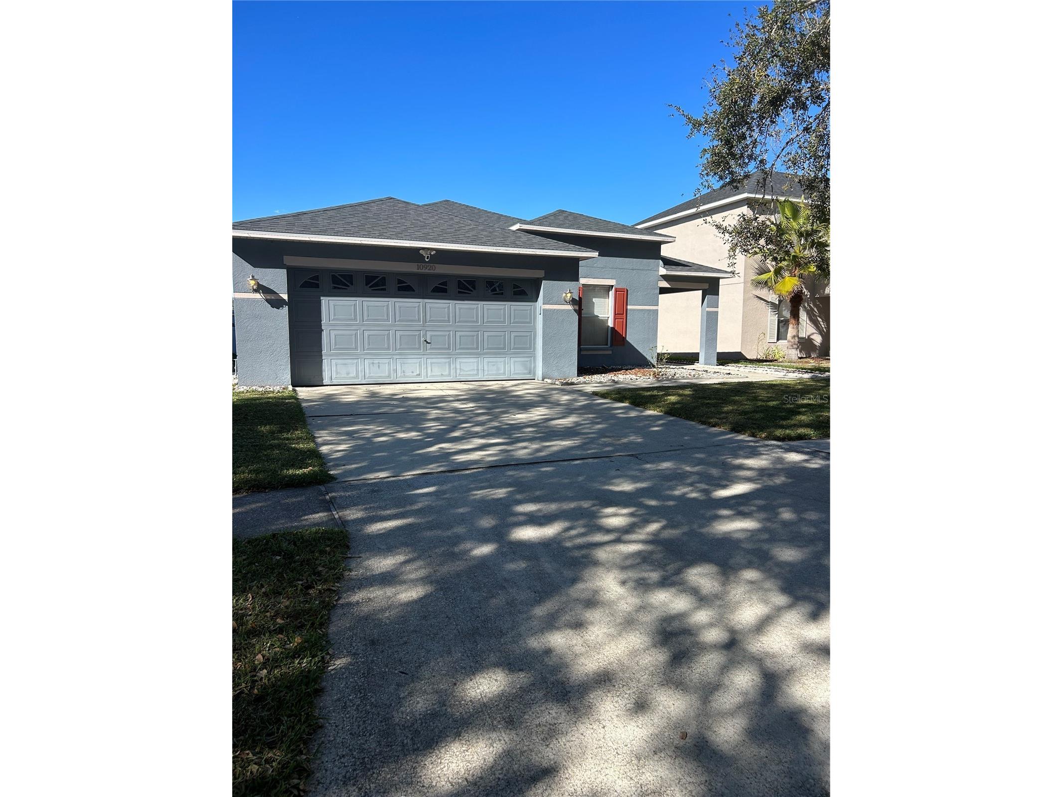 10920 Subtle Trail Drive Riverview FL 33579 TB8471699 image2
