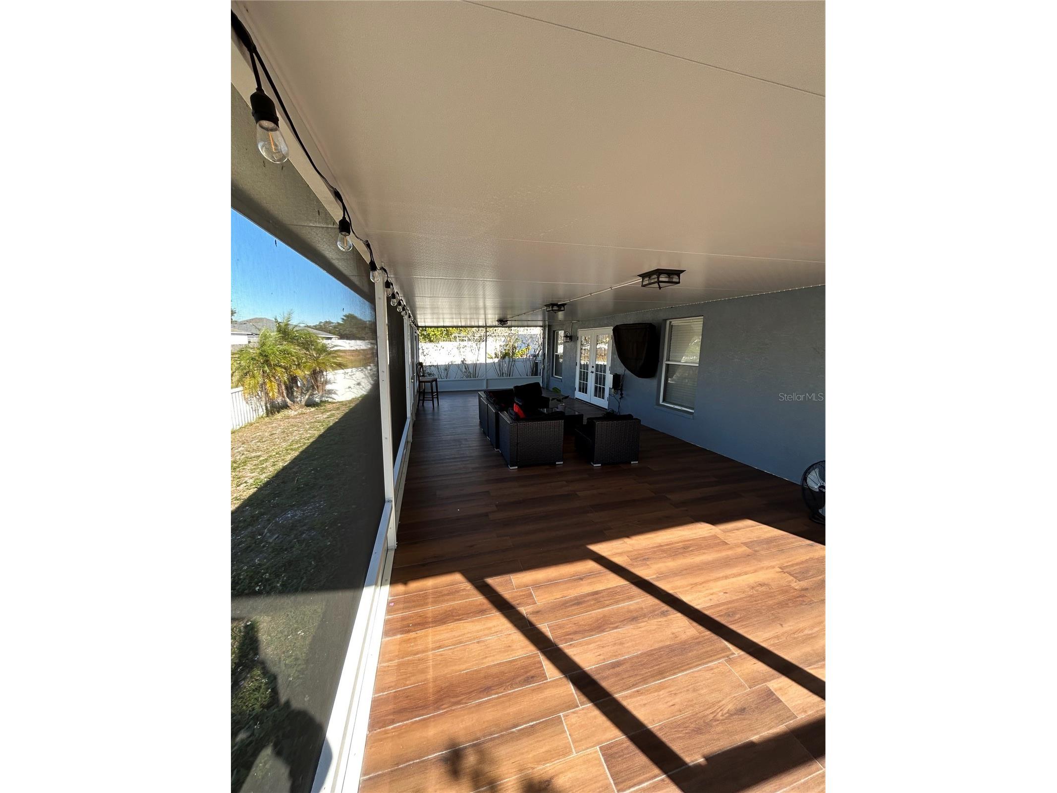 10920 Subtle Trail Drive Riverview FL 33579 TB8471699 image20