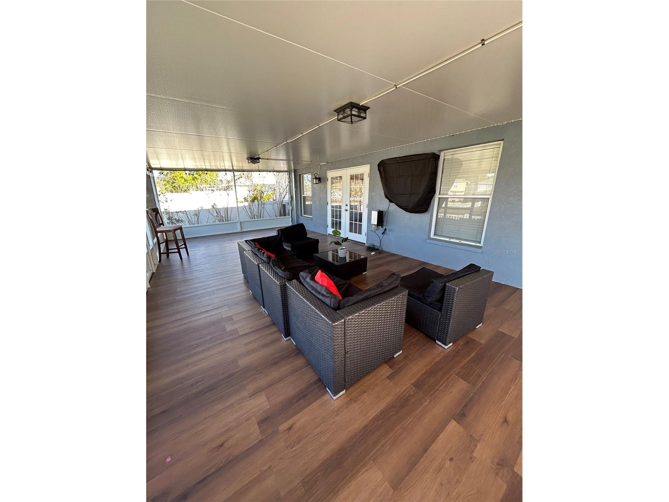 10920 Subtle Trail Drive Riverview FL 33579 TB8471699 image21