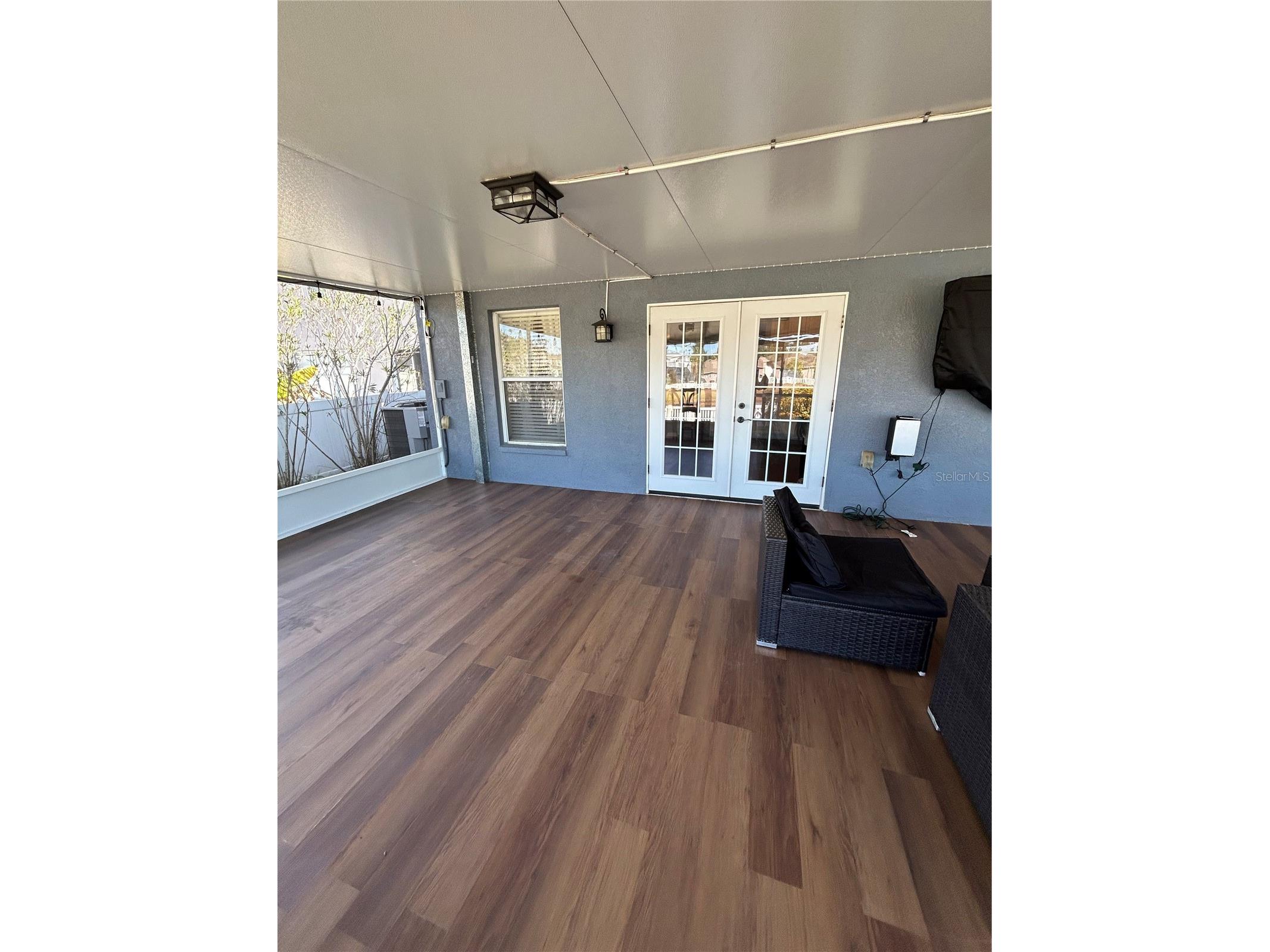 10920 Subtle Trail Drive Riverview FL 33579 TB8471699 image24