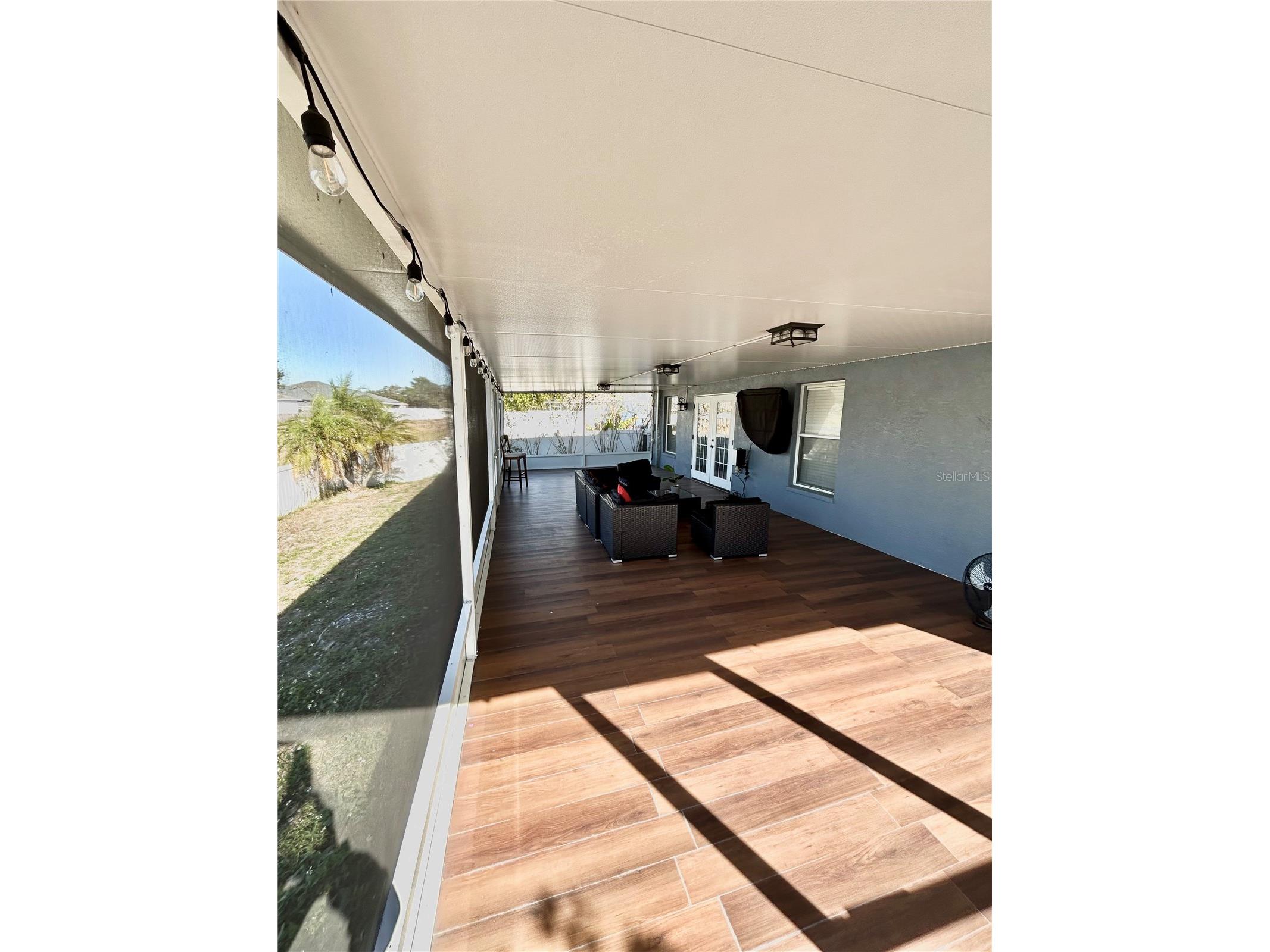 10920 Subtle Trail Drive Riverview FL 33579 TB8471699 image25