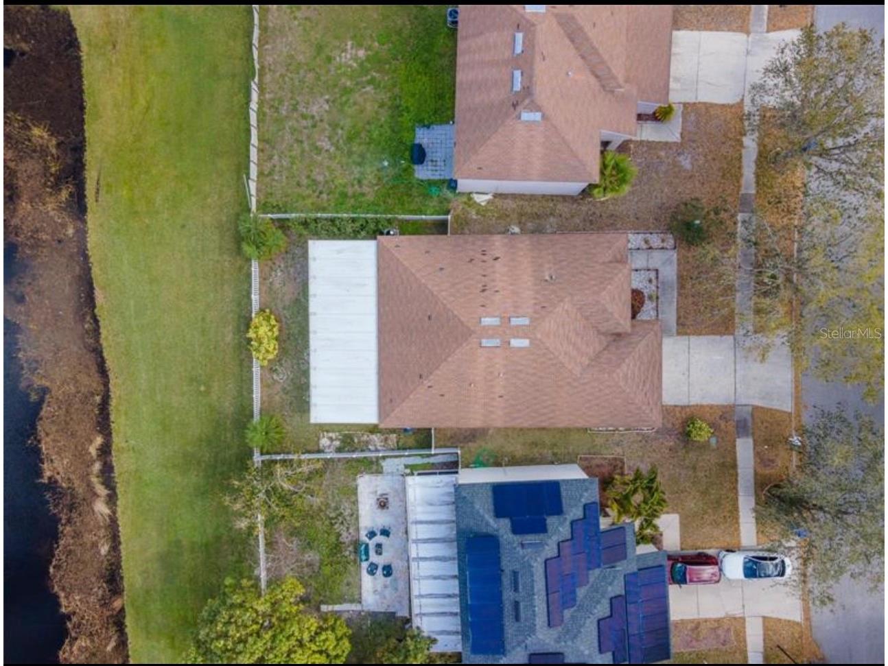 10920 Subtle Trail Drive Riverview FL 33579 TB8471699 image26