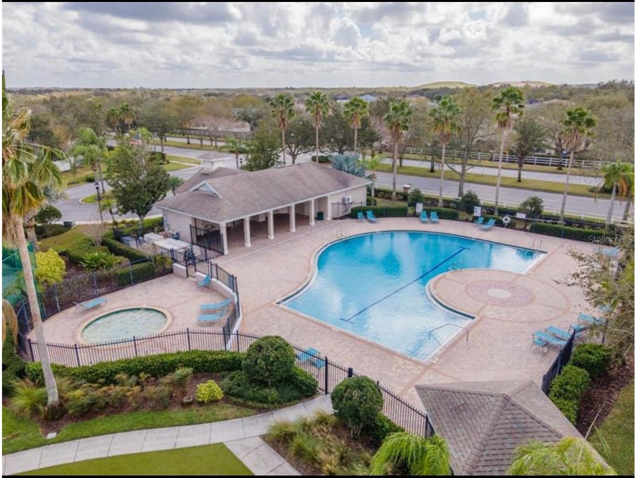 10920 Subtle Trail Drive Riverview FL 33579 TB8471699 image27