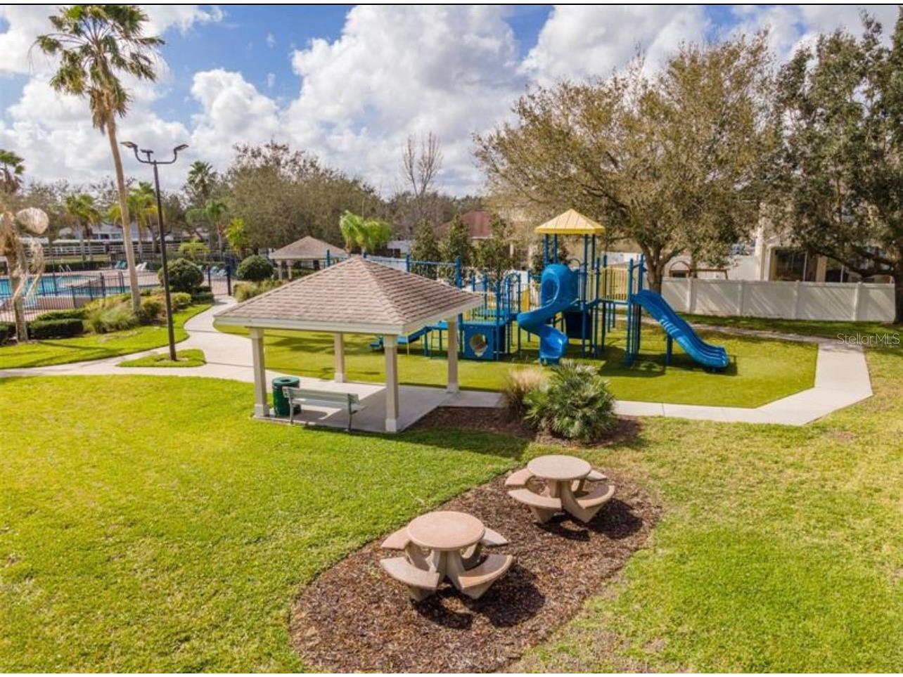 10920 Subtle Trail Drive Riverview FL 33579 TB8471699 image28