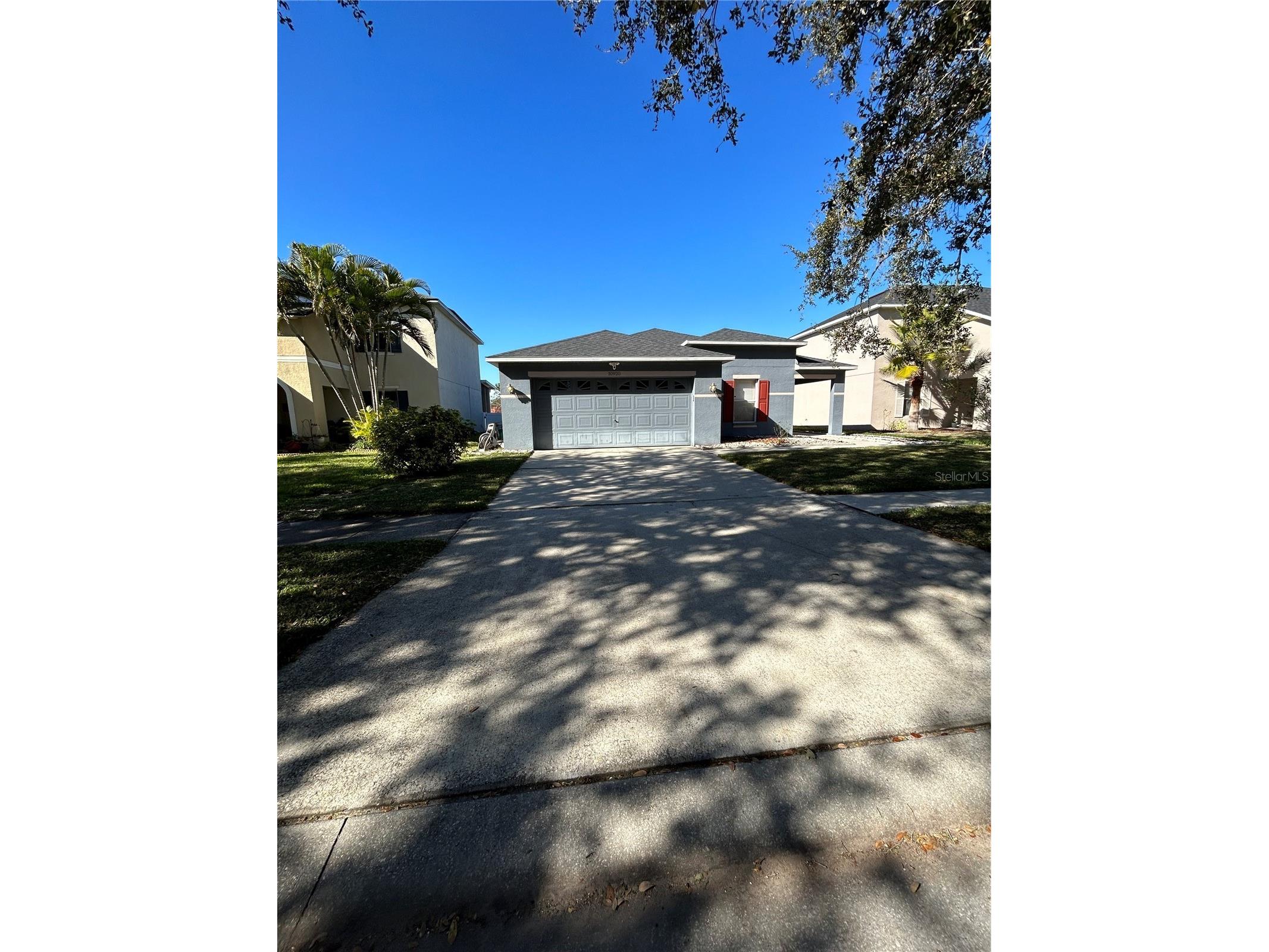 10920 Subtle Trail Drive Riverview FL 33579 TB8471699 image3