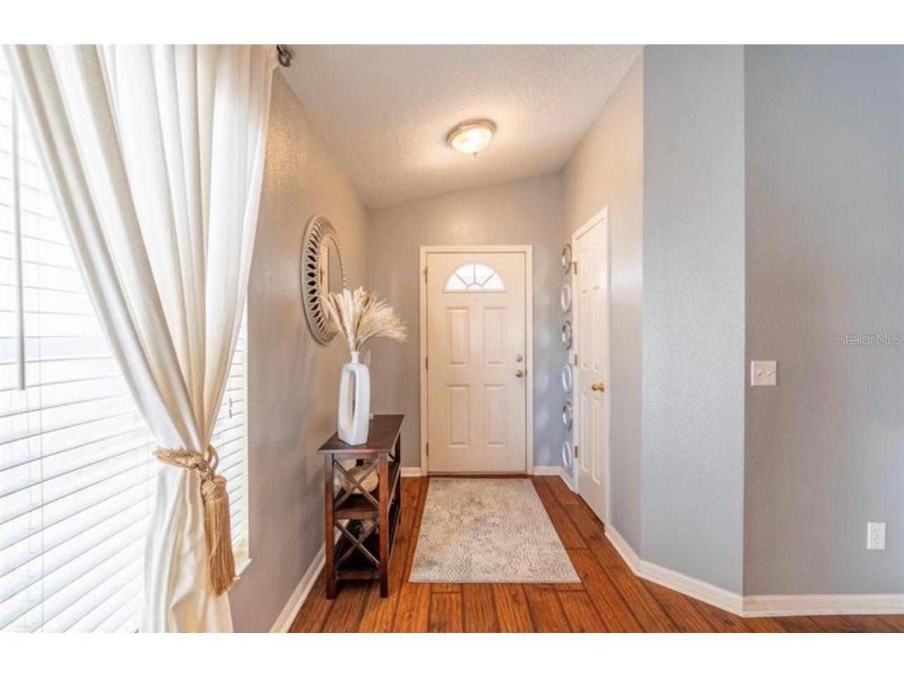 10920 Subtle Trail Drive Riverview FL 33579 TB8471699 image4