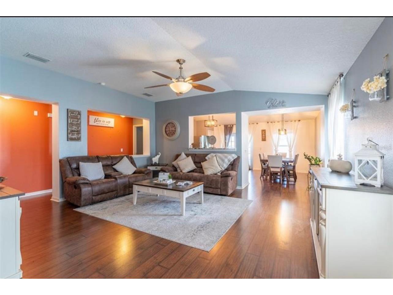 10920 Subtle Trail Drive Riverview FL 33579 TB8471699 image5