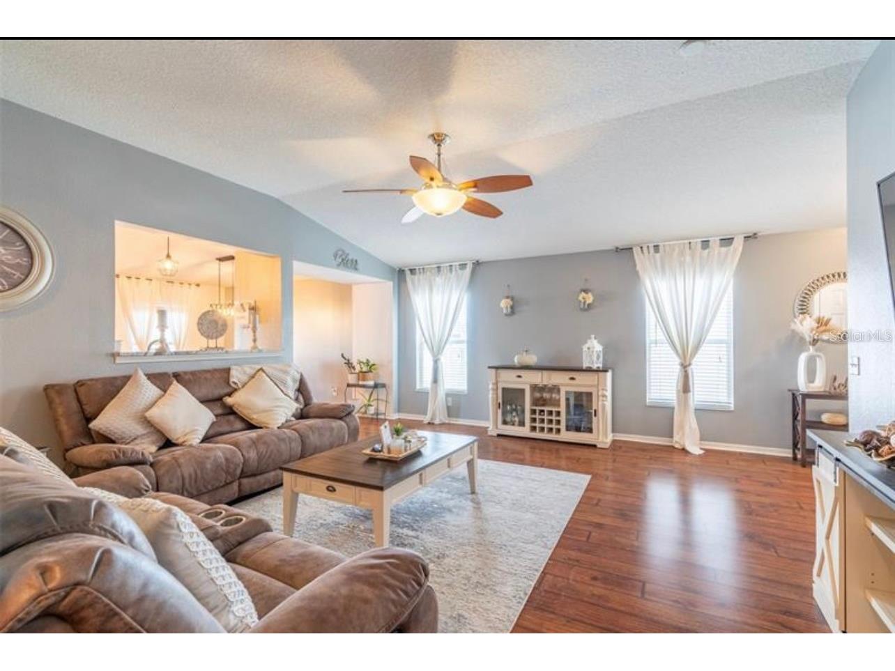 10920 Subtle Trail Drive Riverview FL 33579 TB8471699 image6