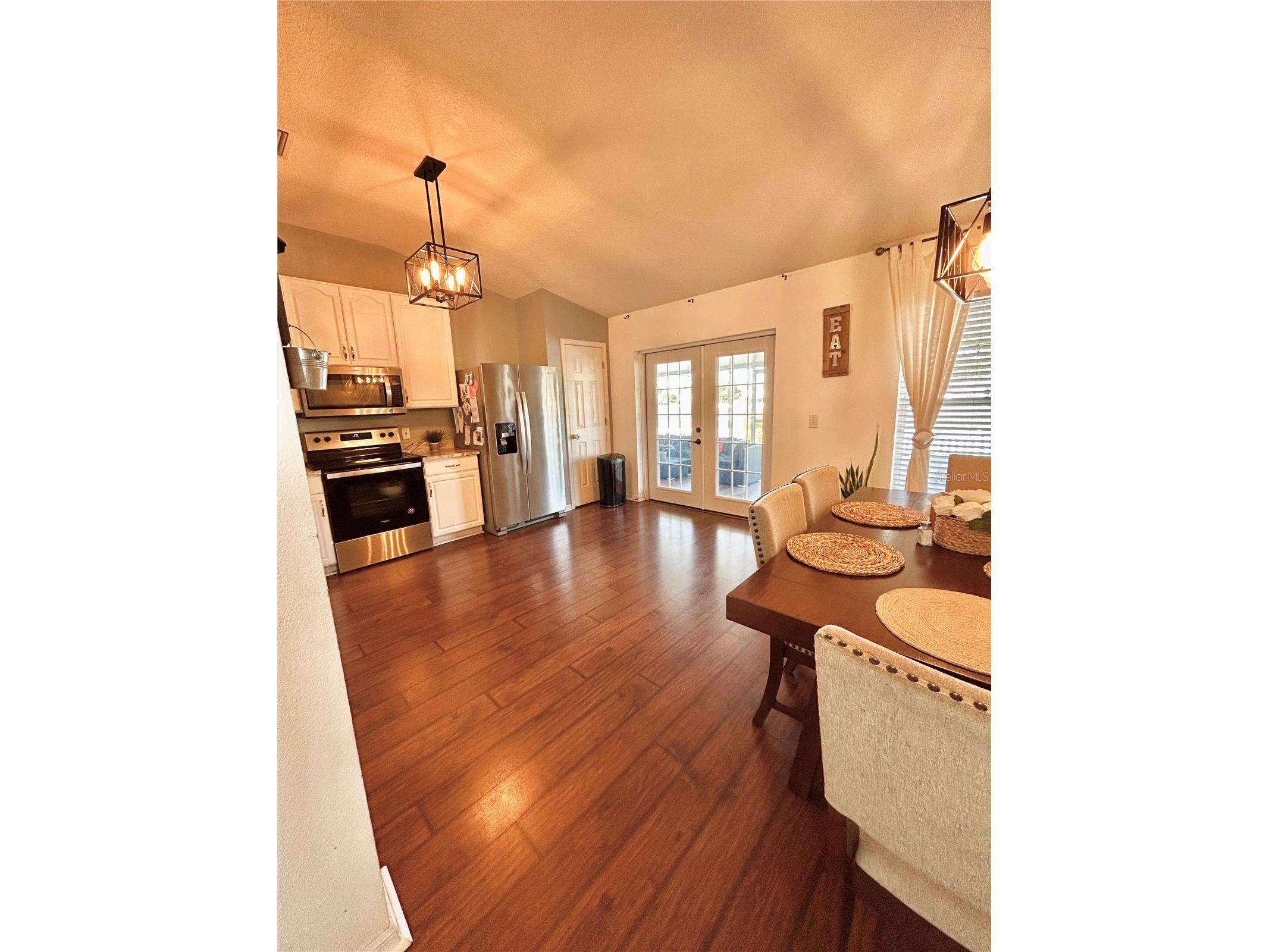 10920 Subtle Trail Drive Riverview FL 33579 TB8471699 image7