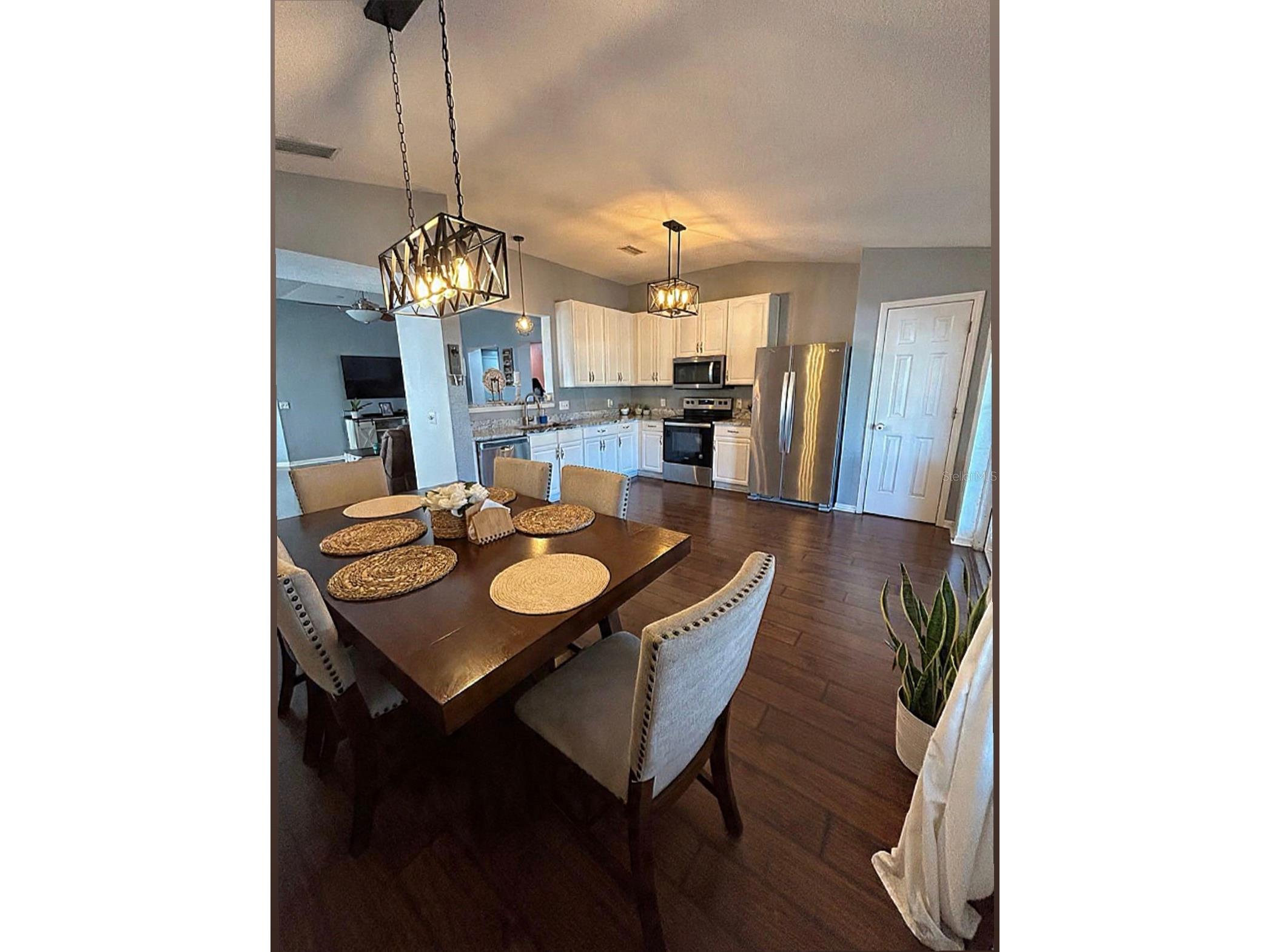 10920 Subtle Trail Drive Riverview FL 33579 TB8471699 image8