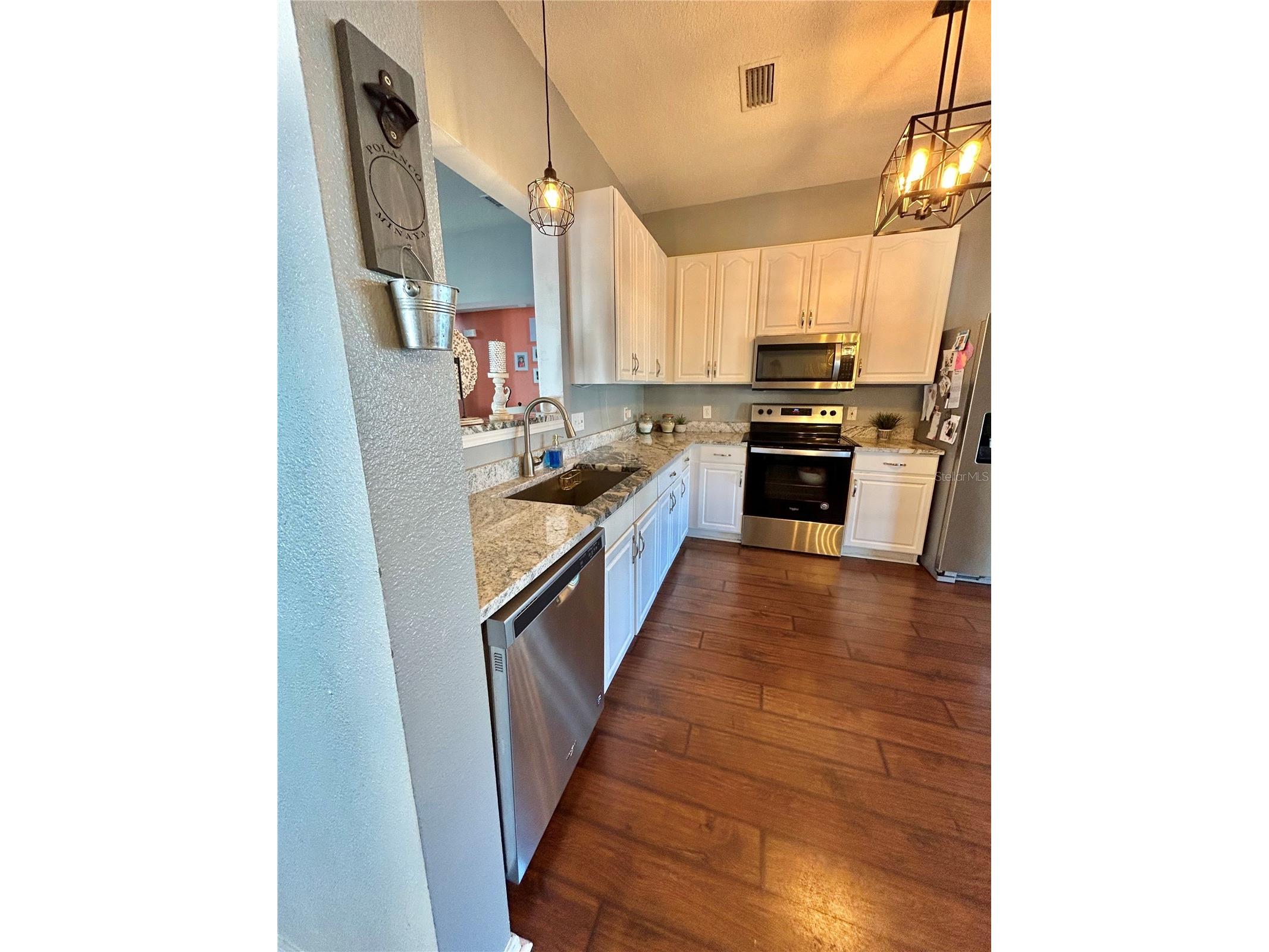 10920 Subtle Trail Drive Riverview FL 33579 TB8471699 image9