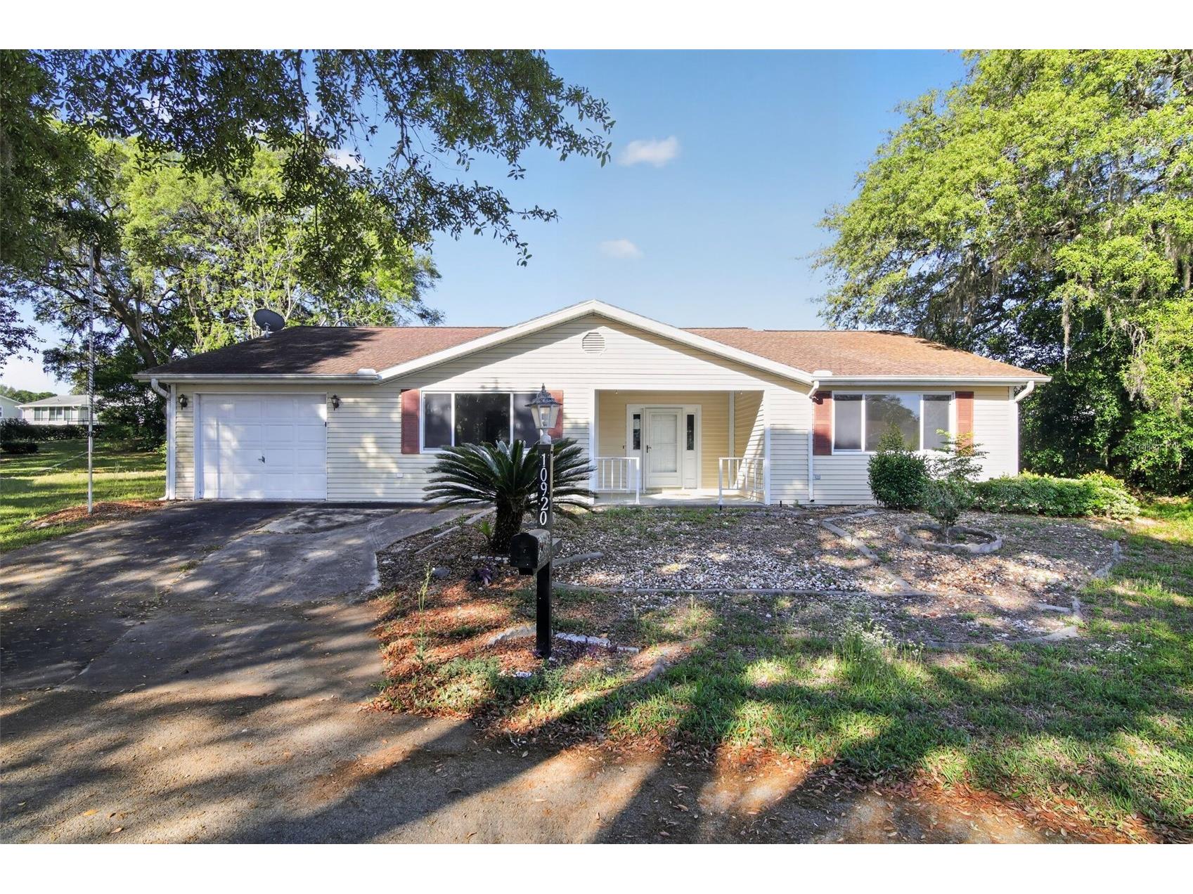 10920 SW 82nd Terrace Ocala FL 34481 O6400024 image1