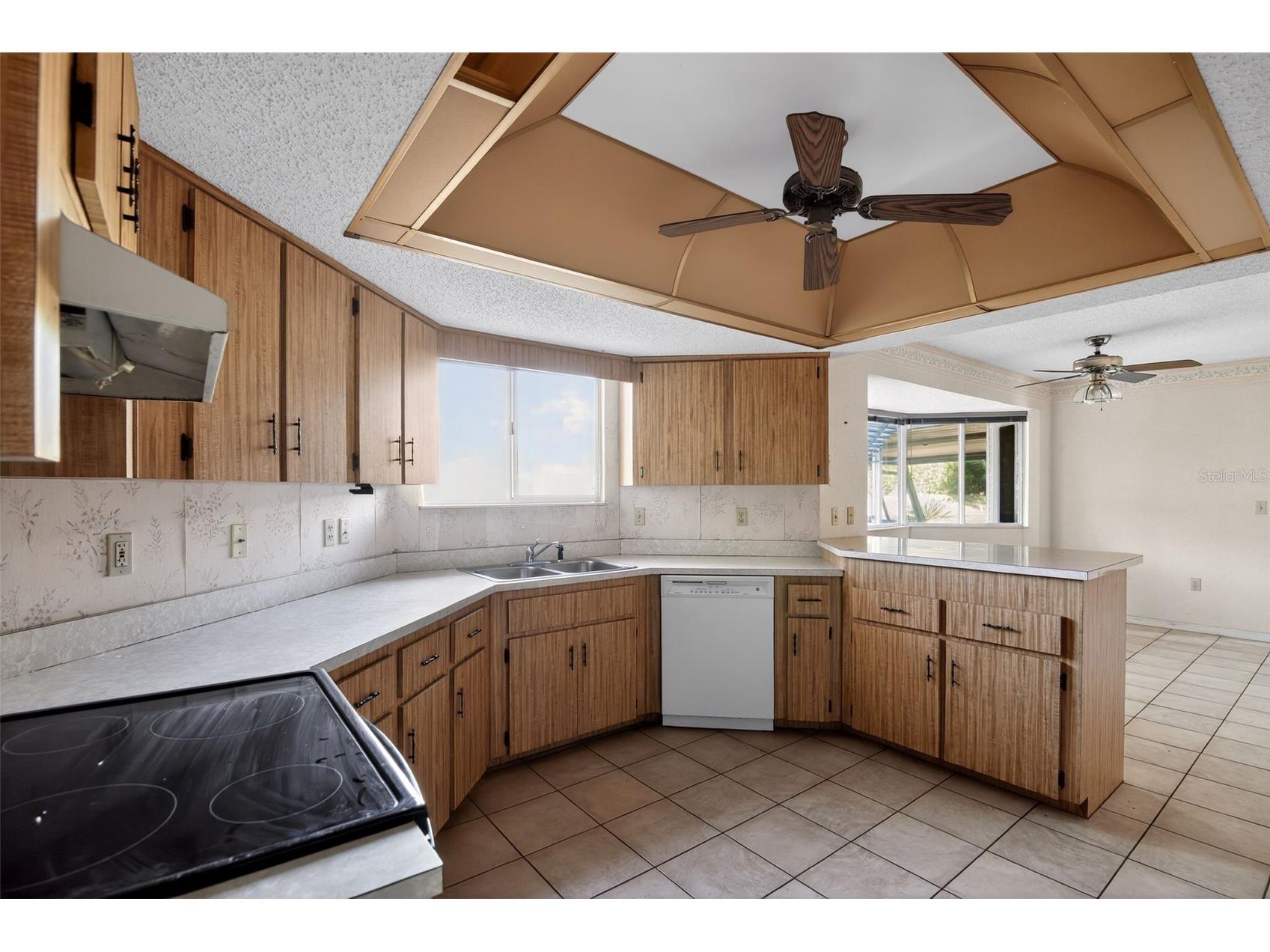 10920 SW 82nd Terrace Ocala FL 34481 O6400024 image10