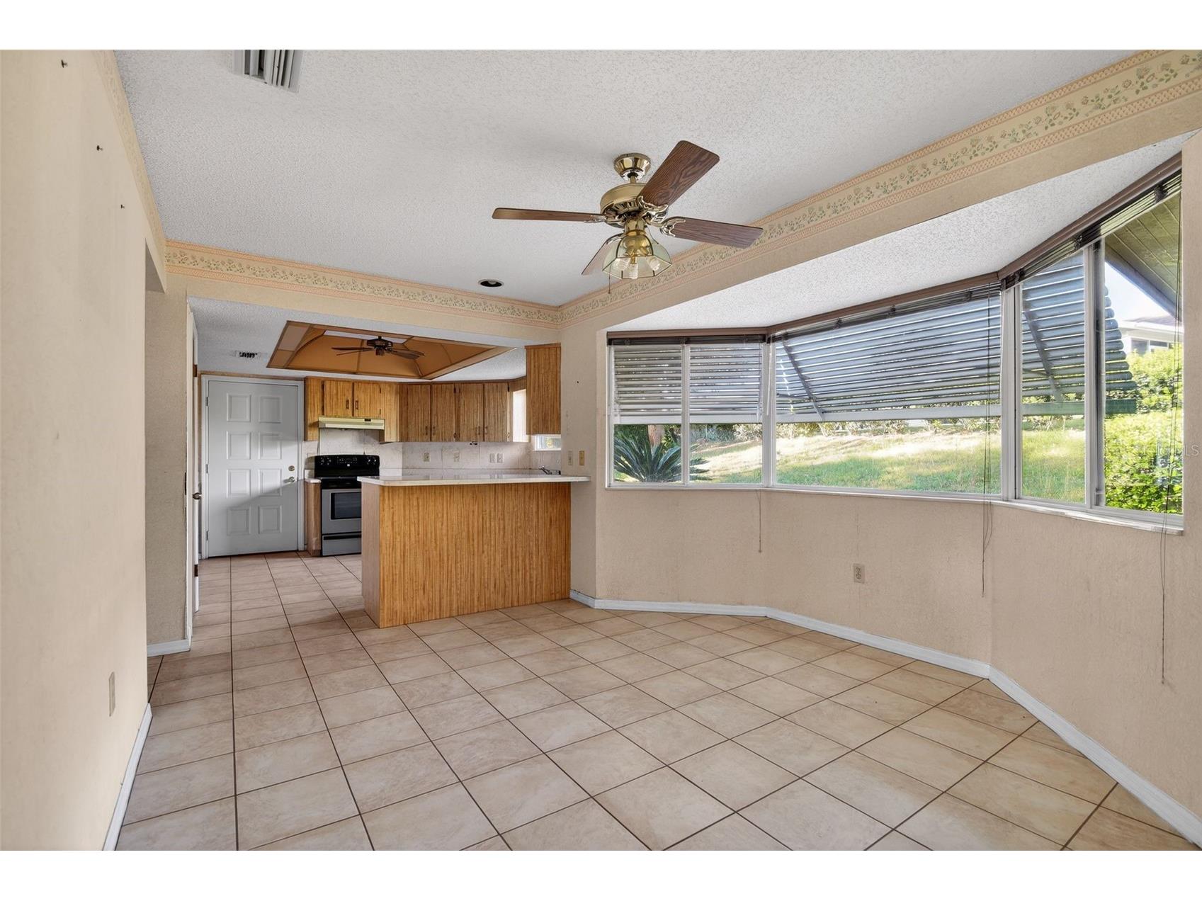 10920 SW 82nd Terrace Ocala FL 34481 O6400024 image11