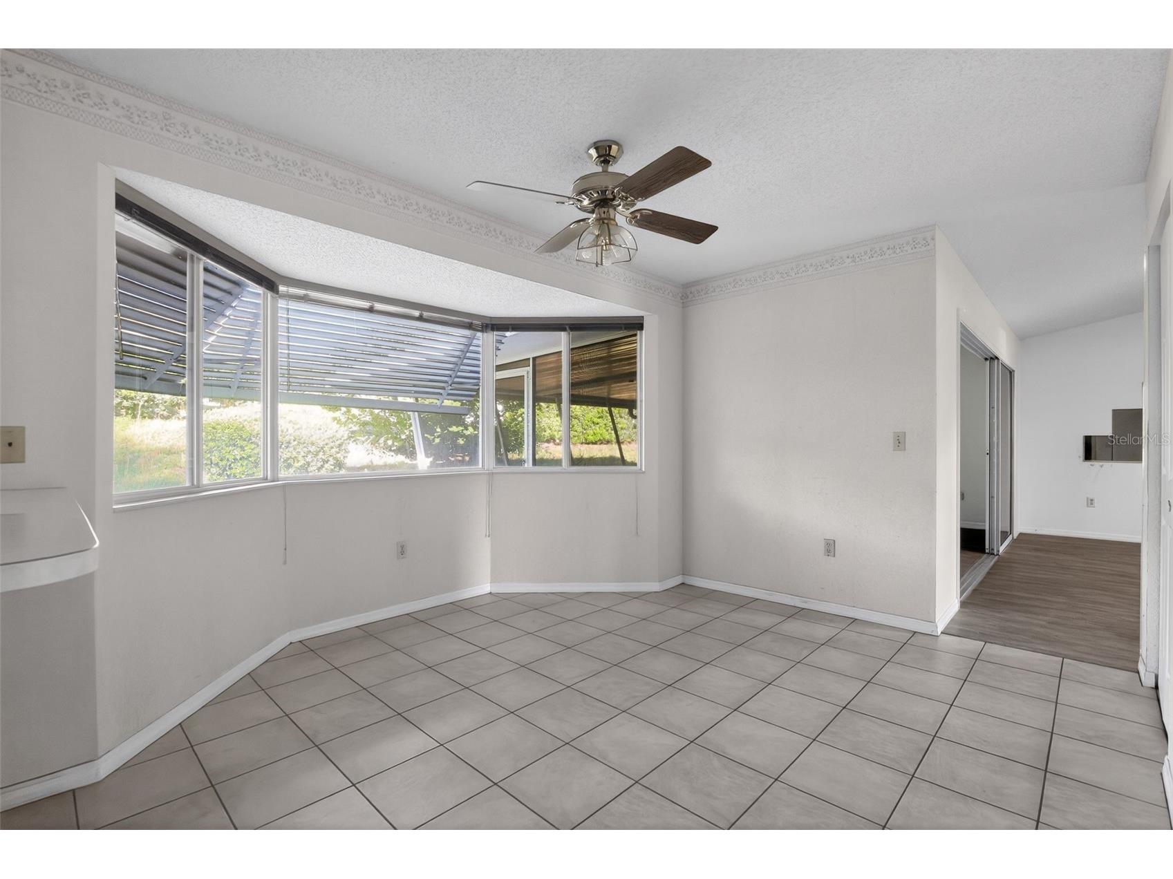 10920 SW 82nd Terrace Ocala FL 34481 O6400024 image12