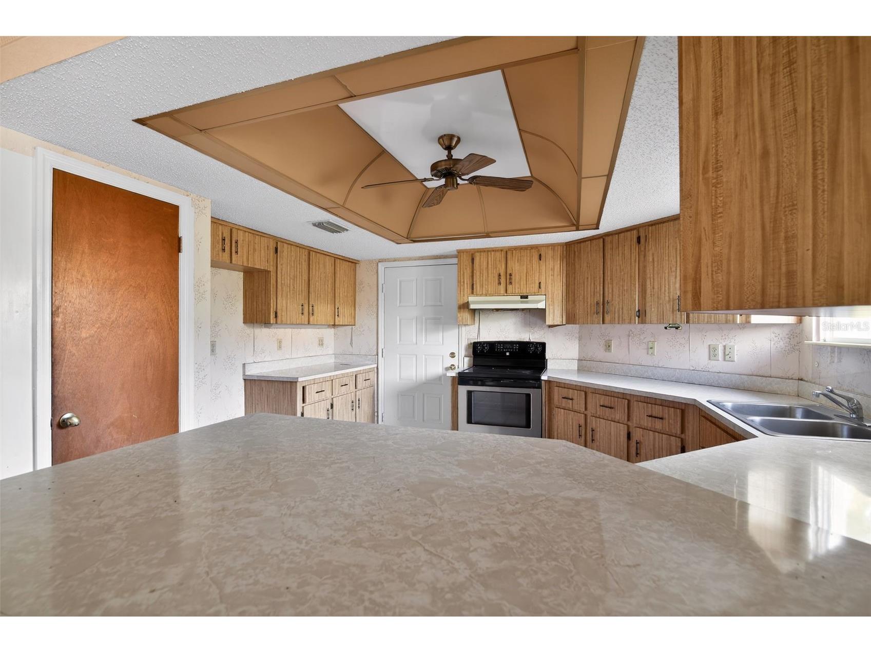 10920 SW 82nd Terrace Ocala FL 34481 O6400024 image13