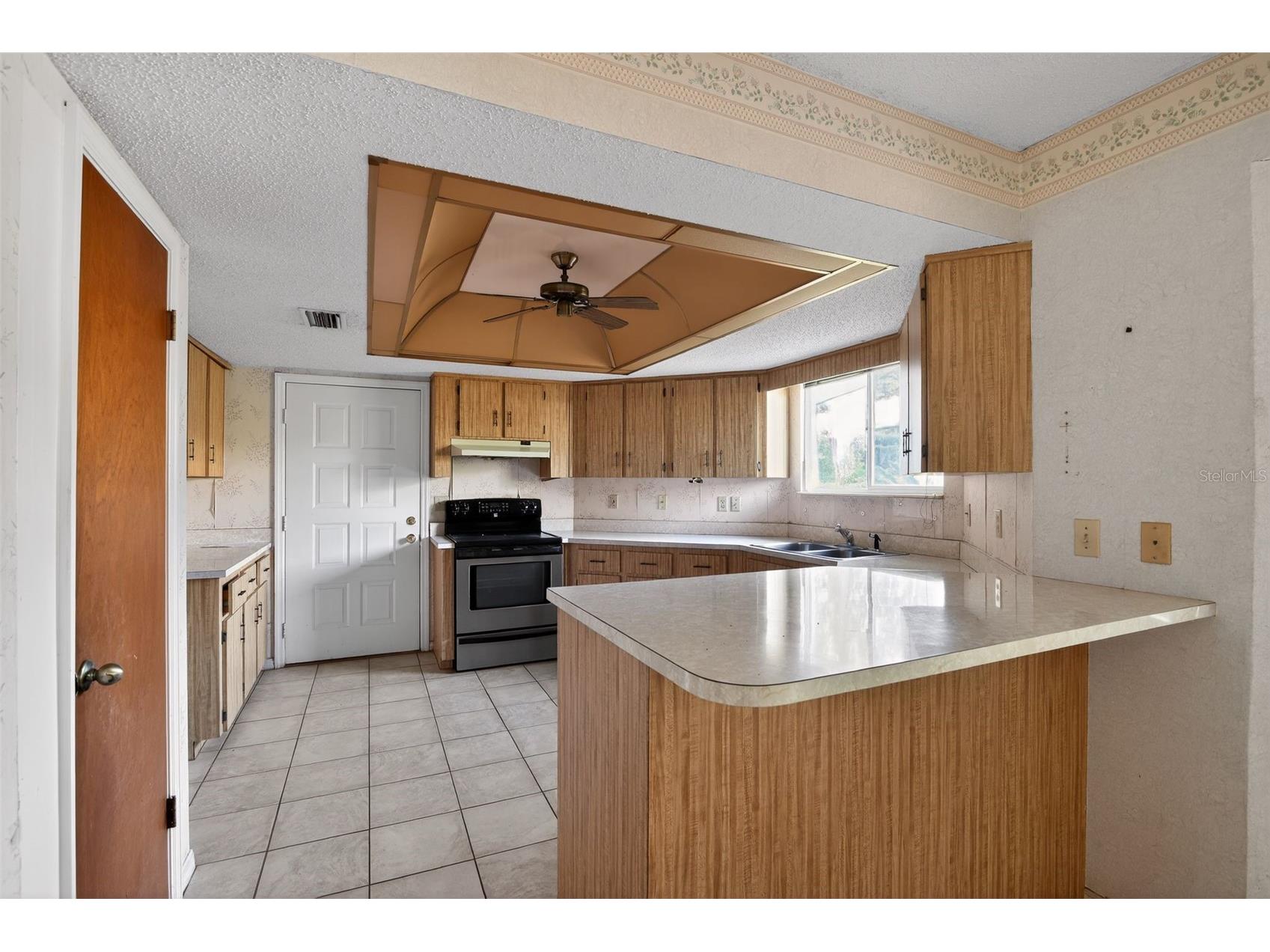 10920 SW 82nd Terrace Ocala FL 34481 O6400024 image14