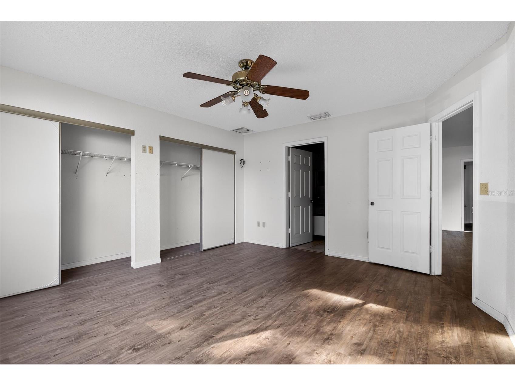 10920 SW 82nd Terrace Ocala FL 34481 O6400024 image15