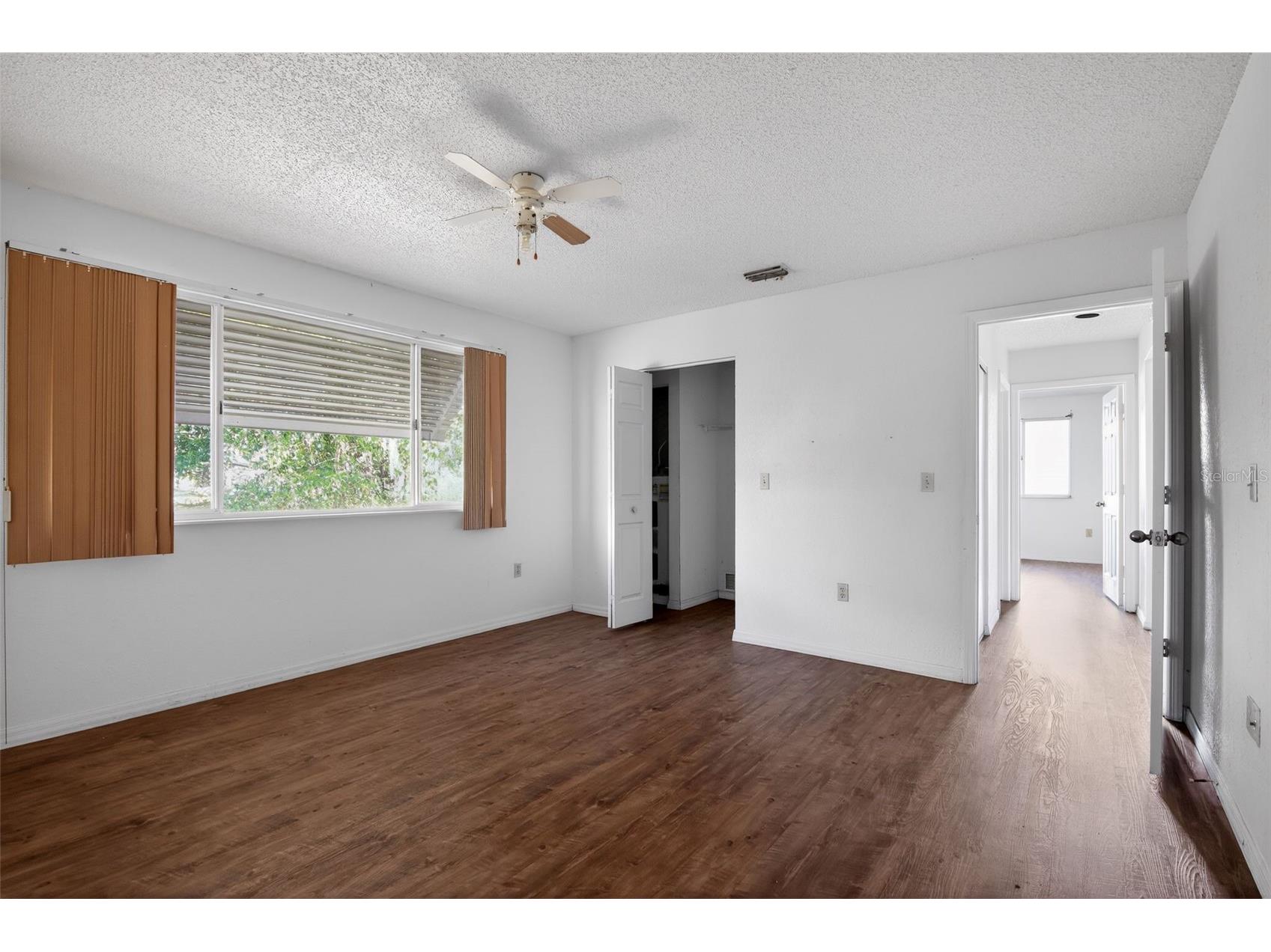10920 SW 82nd Terrace Ocala FL 34481 O6400024 image16
