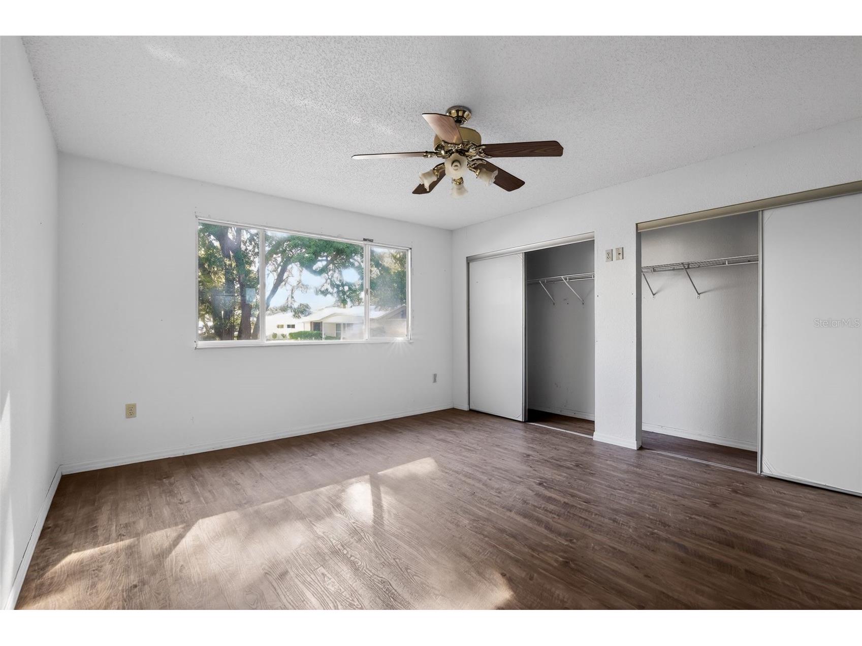 10920 SW 82nd Terrace Ocala FL 34481 O6400024 image17