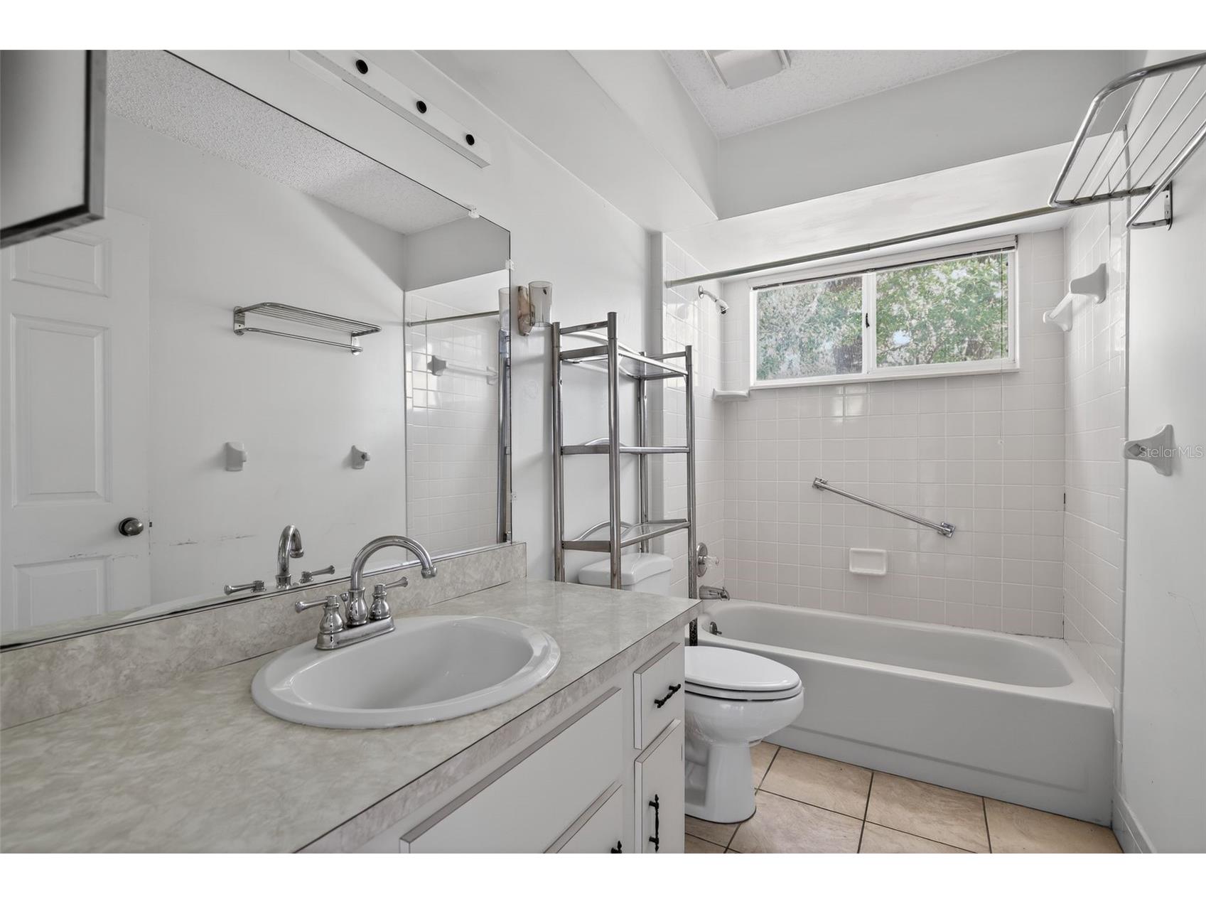 10920 SW 82nd Terrace Ocala FL 34481 O6400024 image18