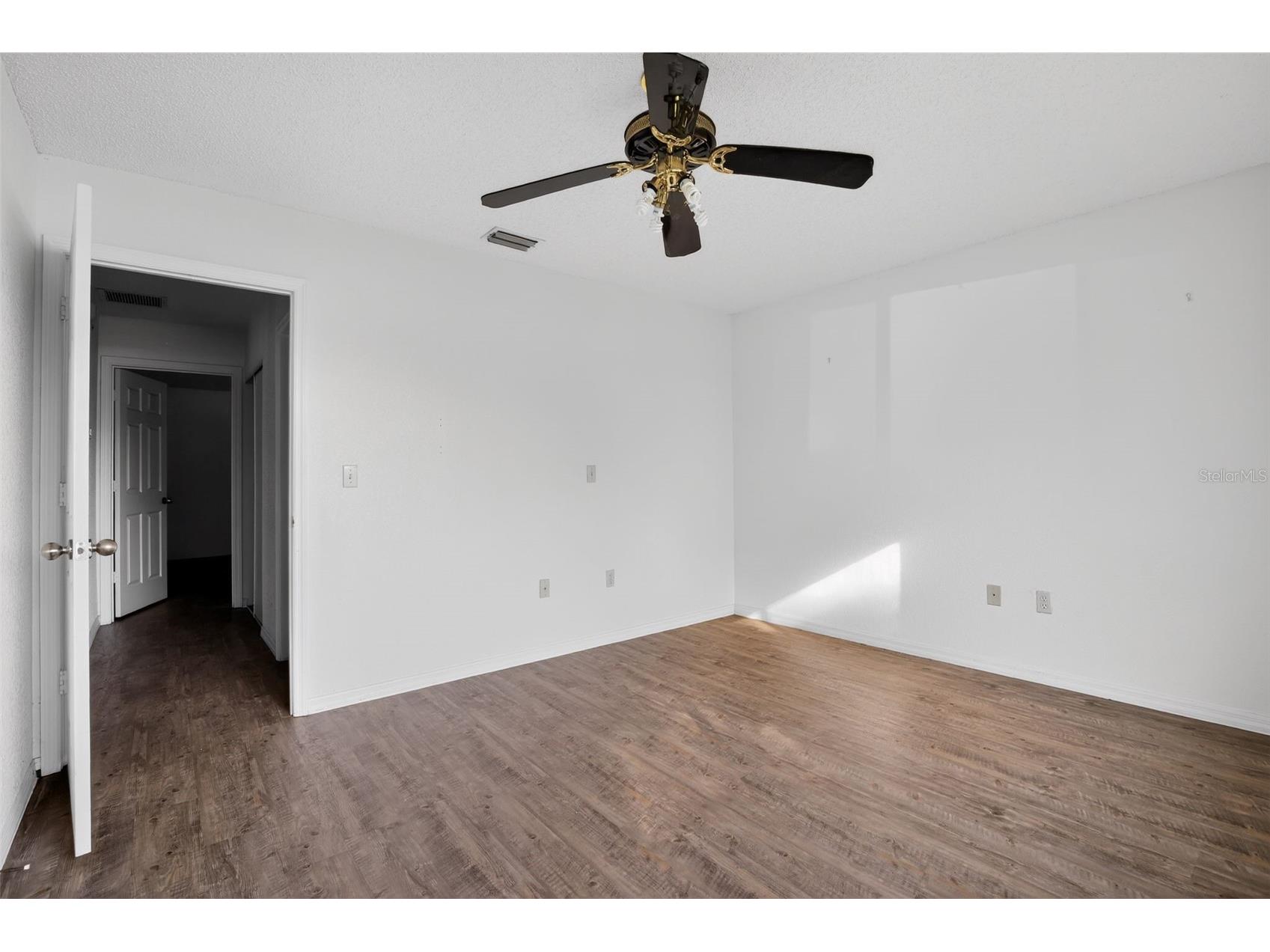 10920 SW 82nd Terrace Ocala FL 34481 O6400024 image19