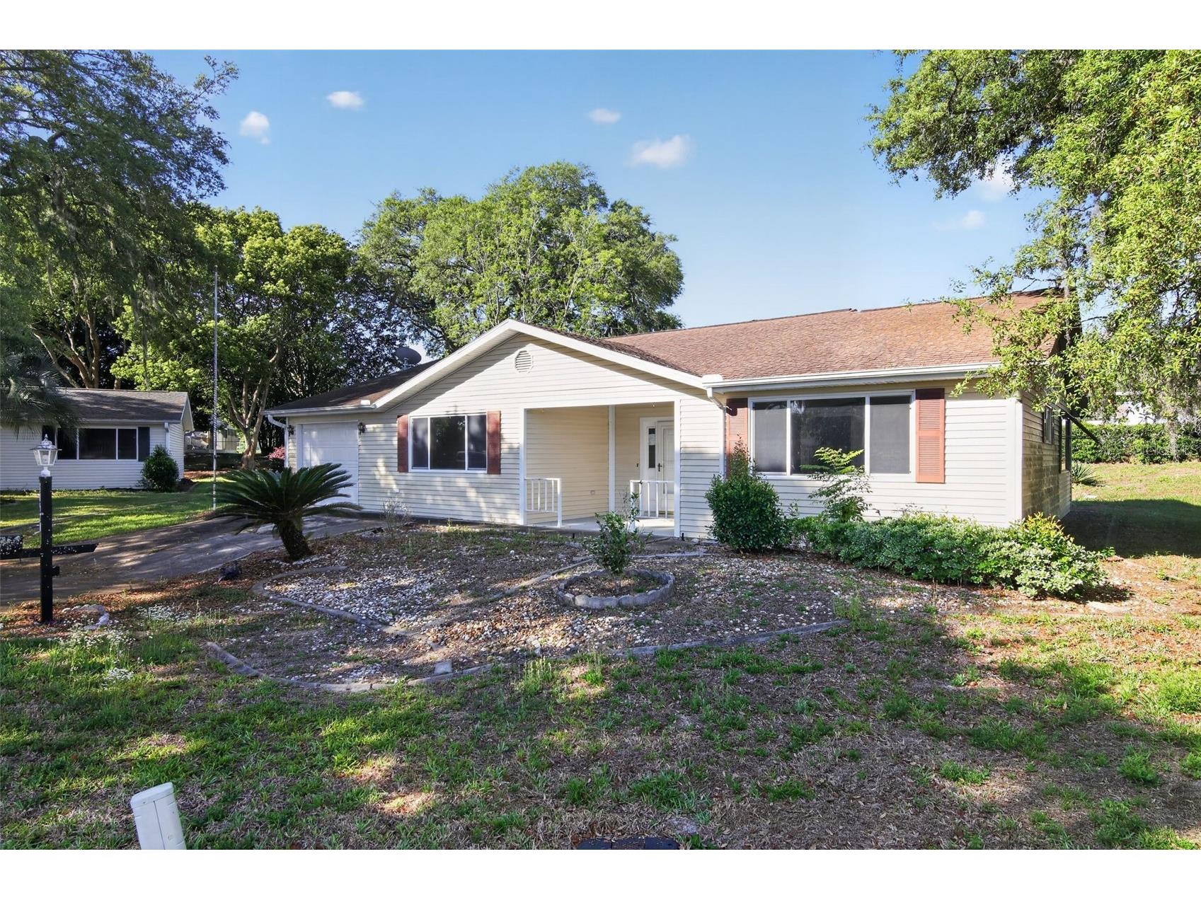 10920 SW 82nd Terrace Ocala FL 34481 O6400024 image2