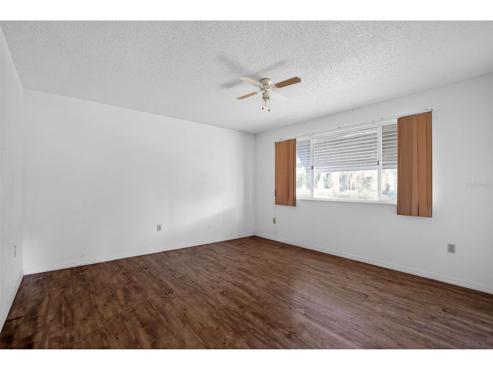 10920 SW 82nd Terrace Ocala FL 34481 O6400024 image20