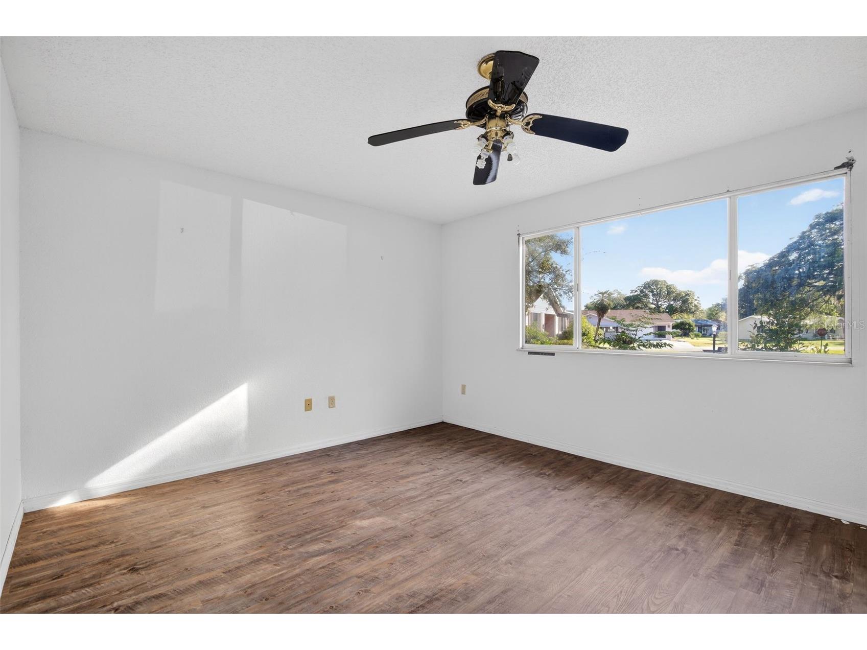 10920 SW 82nd Terrace Ocala FL 34481 O6400024 image21