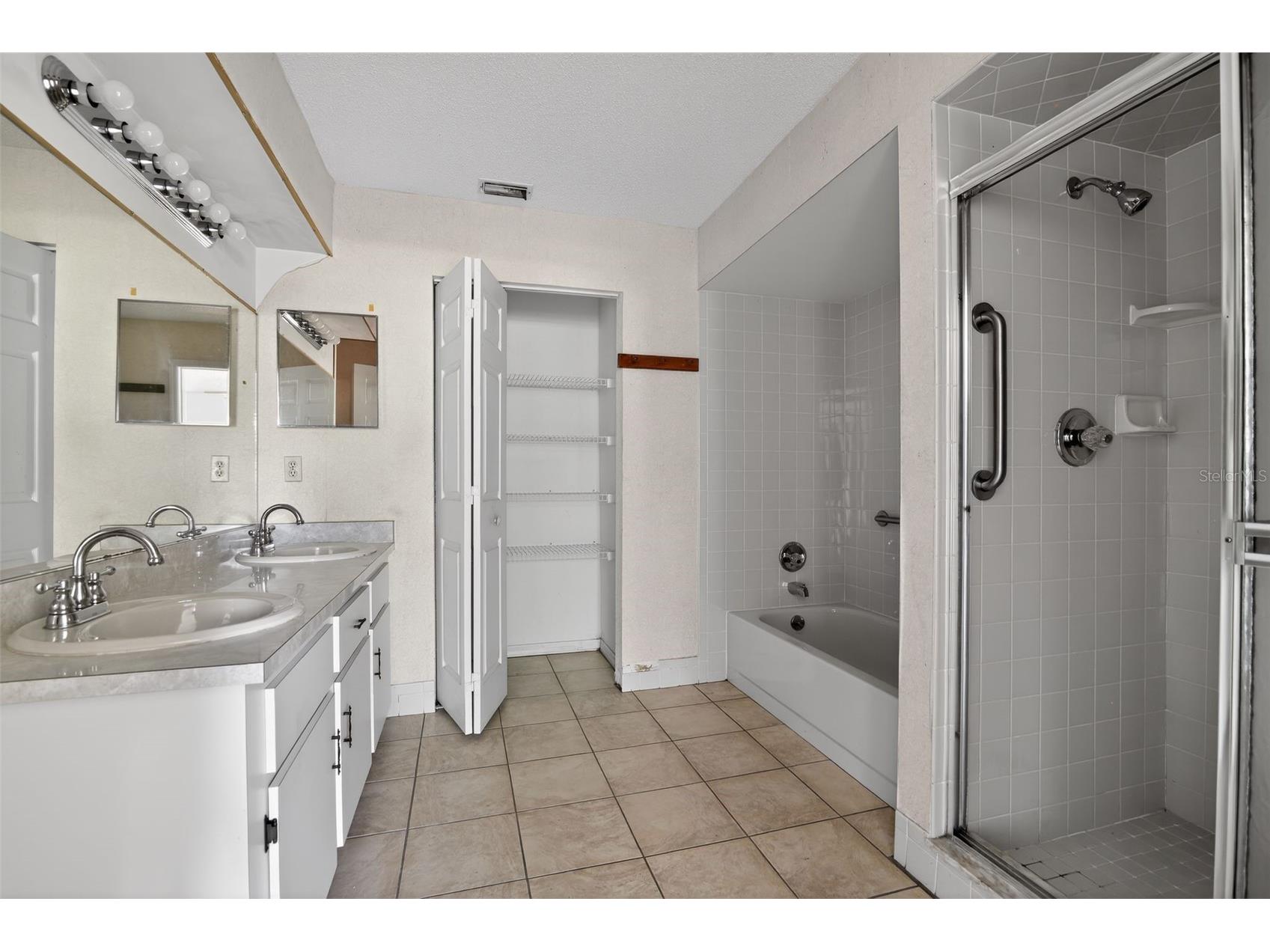 10920 SW 82nd Terrace Ocala FL 34481 O6400024 image22