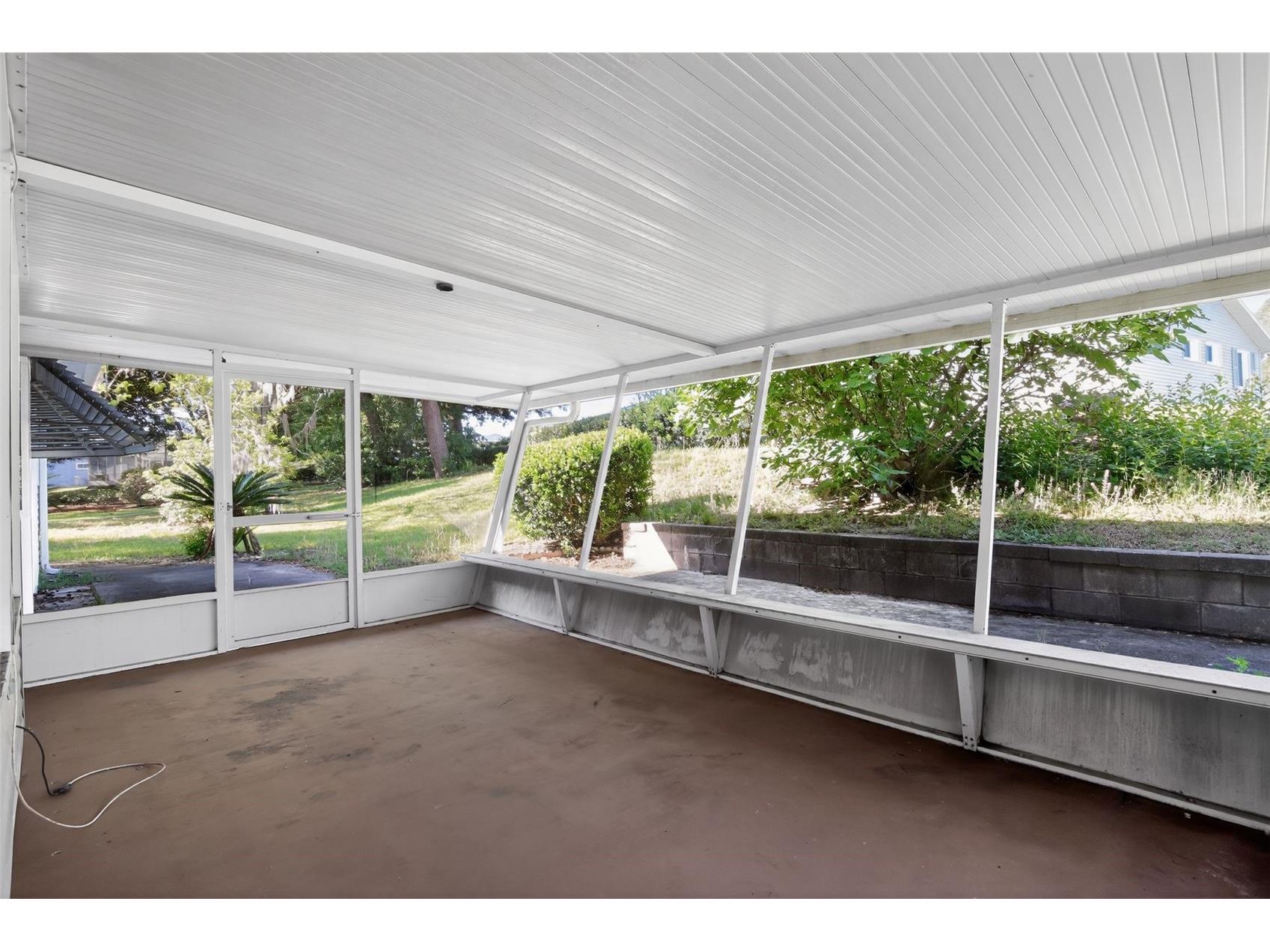 10920 SW 82nd Terrace Ocala FL 34481 O6400024 image23