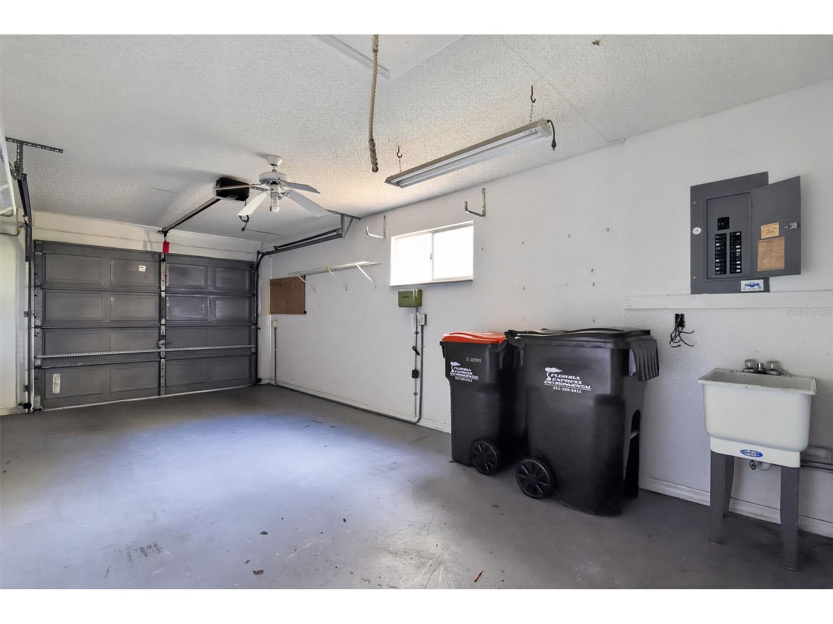 10920 SW 82nd Terrace Ocala FL 34481 O6400024 image24