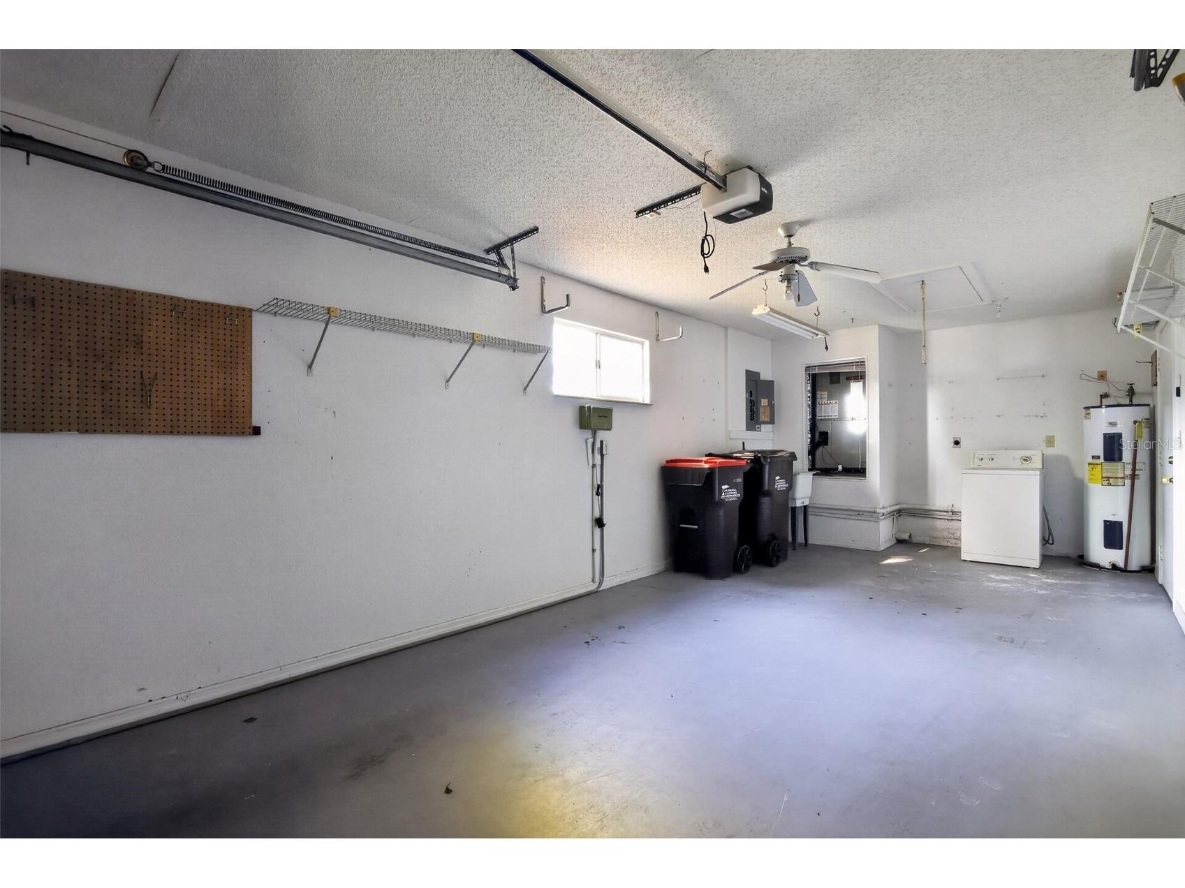 10920 SW 82nd Terrace Ocala FL 34481 O6400024 image25