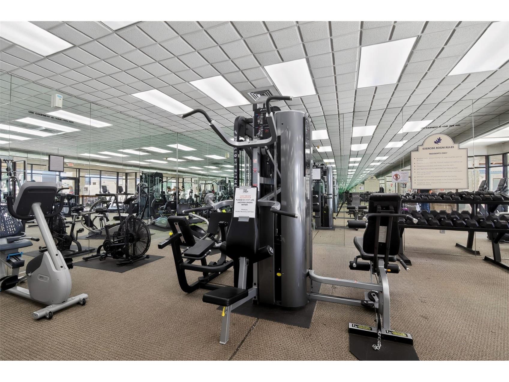 10920 SW 82nd Terrace Ocala FL 34481 O6400024 image26