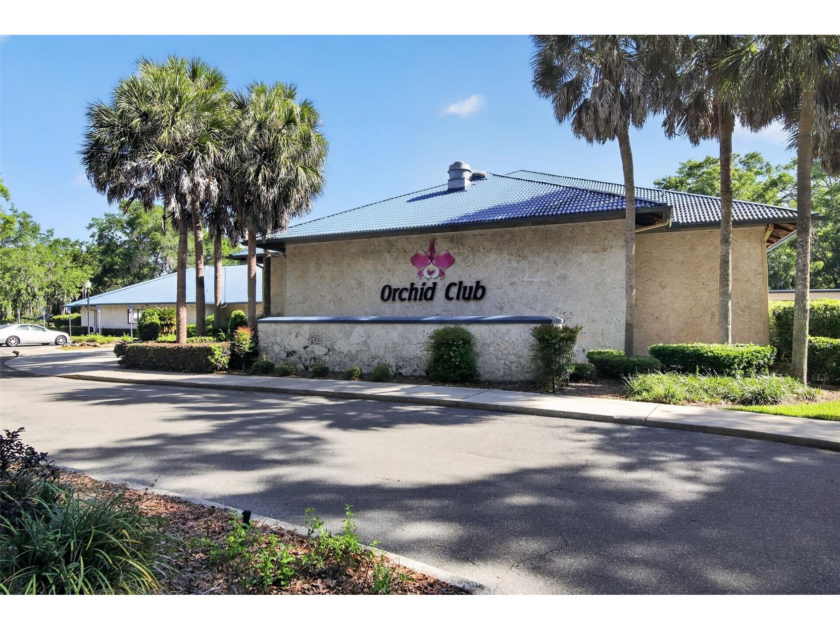 10920 SW 82nd Terrace Ocala FL 34481 O6400024 image28