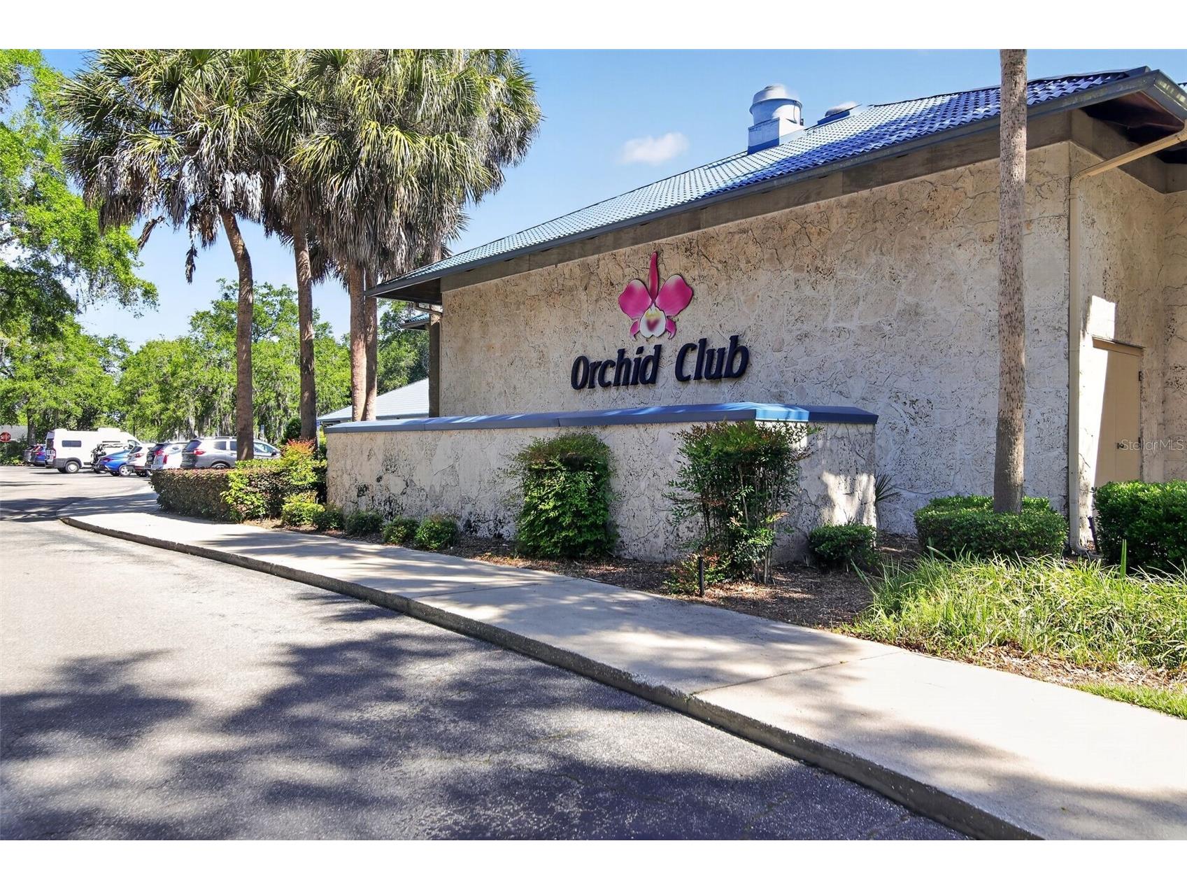10920 SW 82nd Terrace Ocala FL 34481 O6400024 image29