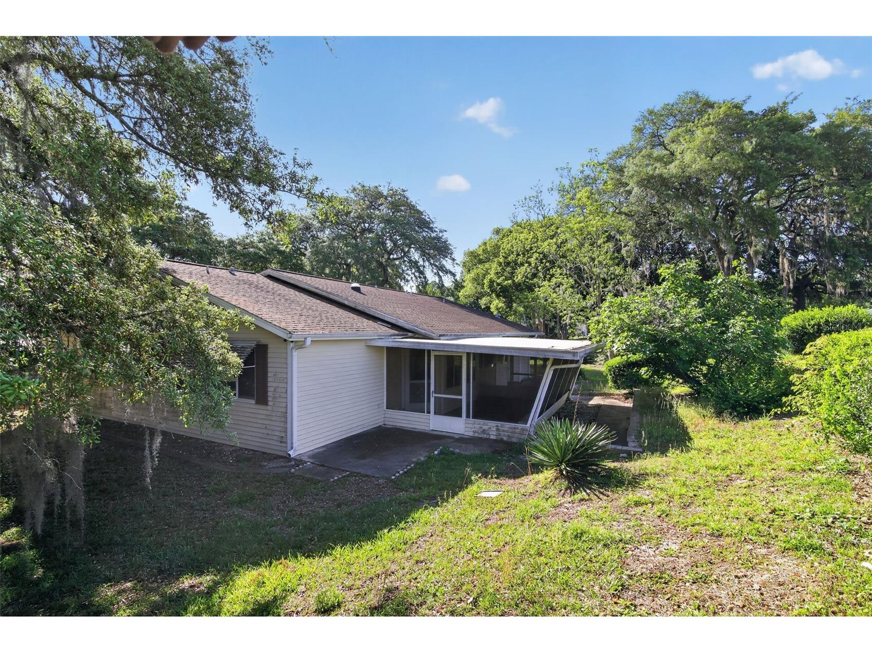 10920 SW 82nd Terrace Ocala FL 34481 O6400024 image3
