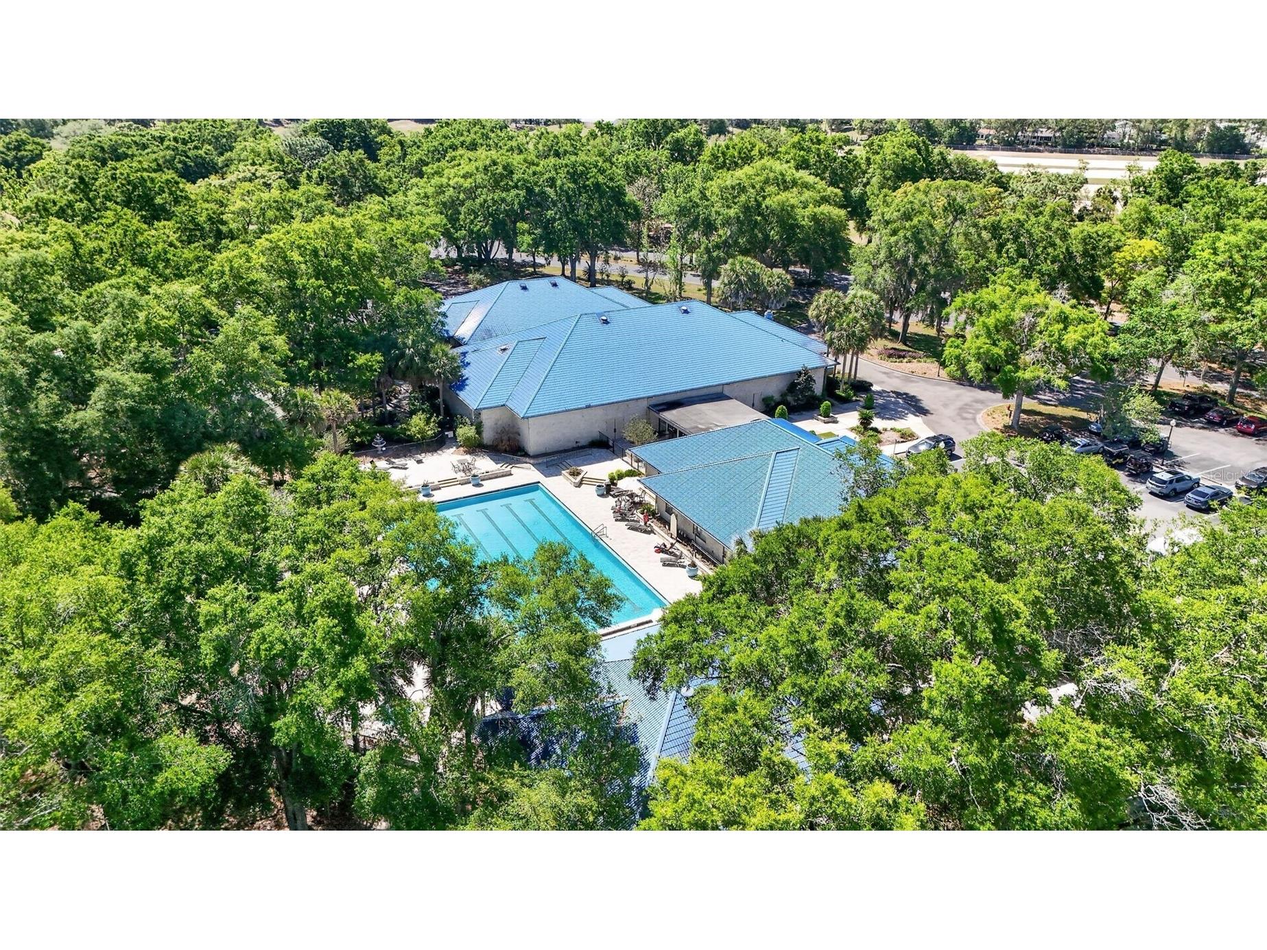 10920 SW 82nd Terrace Ocala FL 34481 O6400024 image35