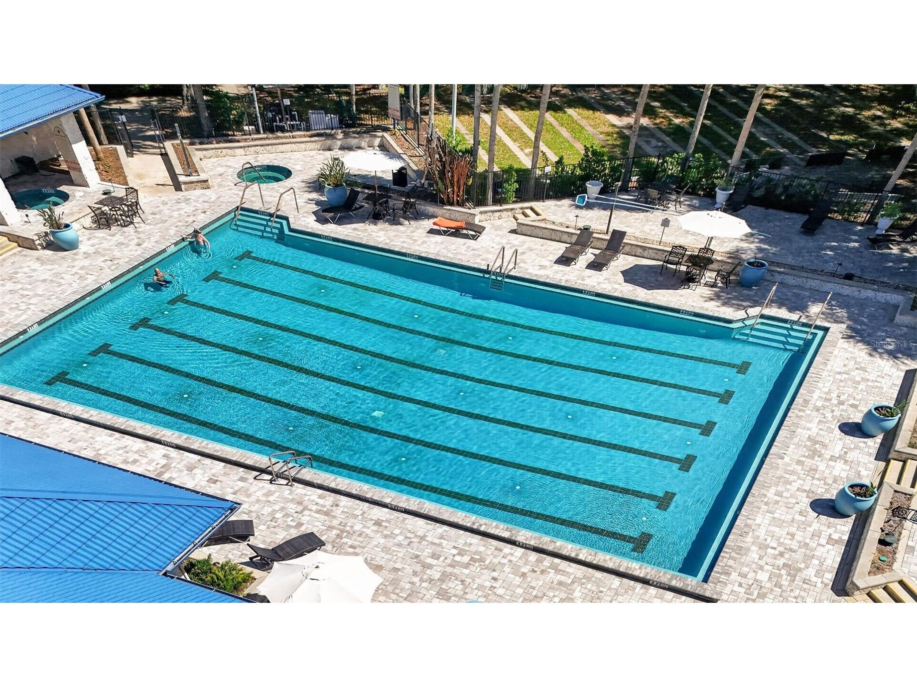 10920 SW 82nd Terrace Ocala FL 34481 O6400024 image36