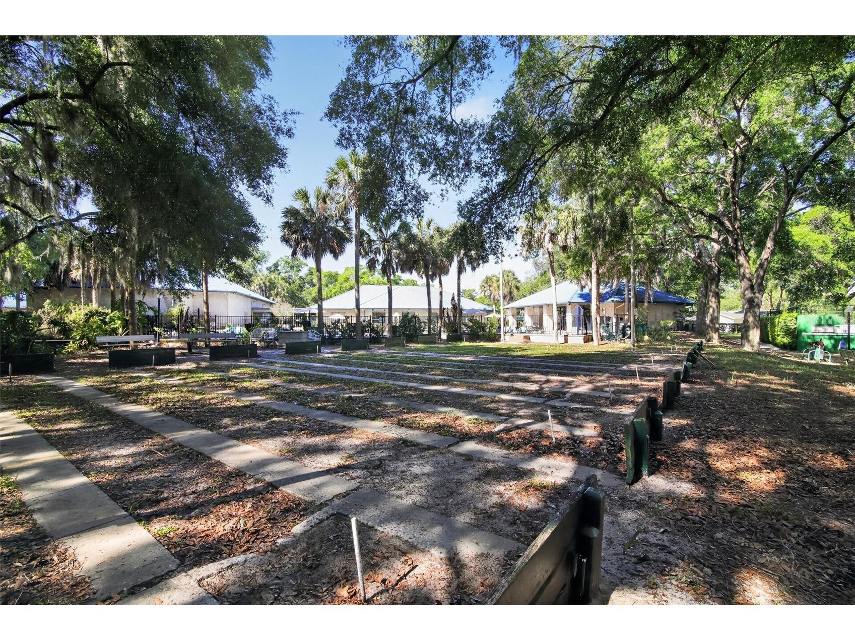 10920 SW 82nd Terrace Ocala FL 34481 O6400024 image38